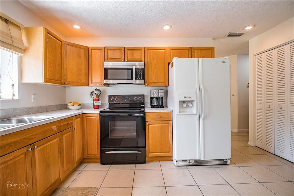 10149 182nd Court S