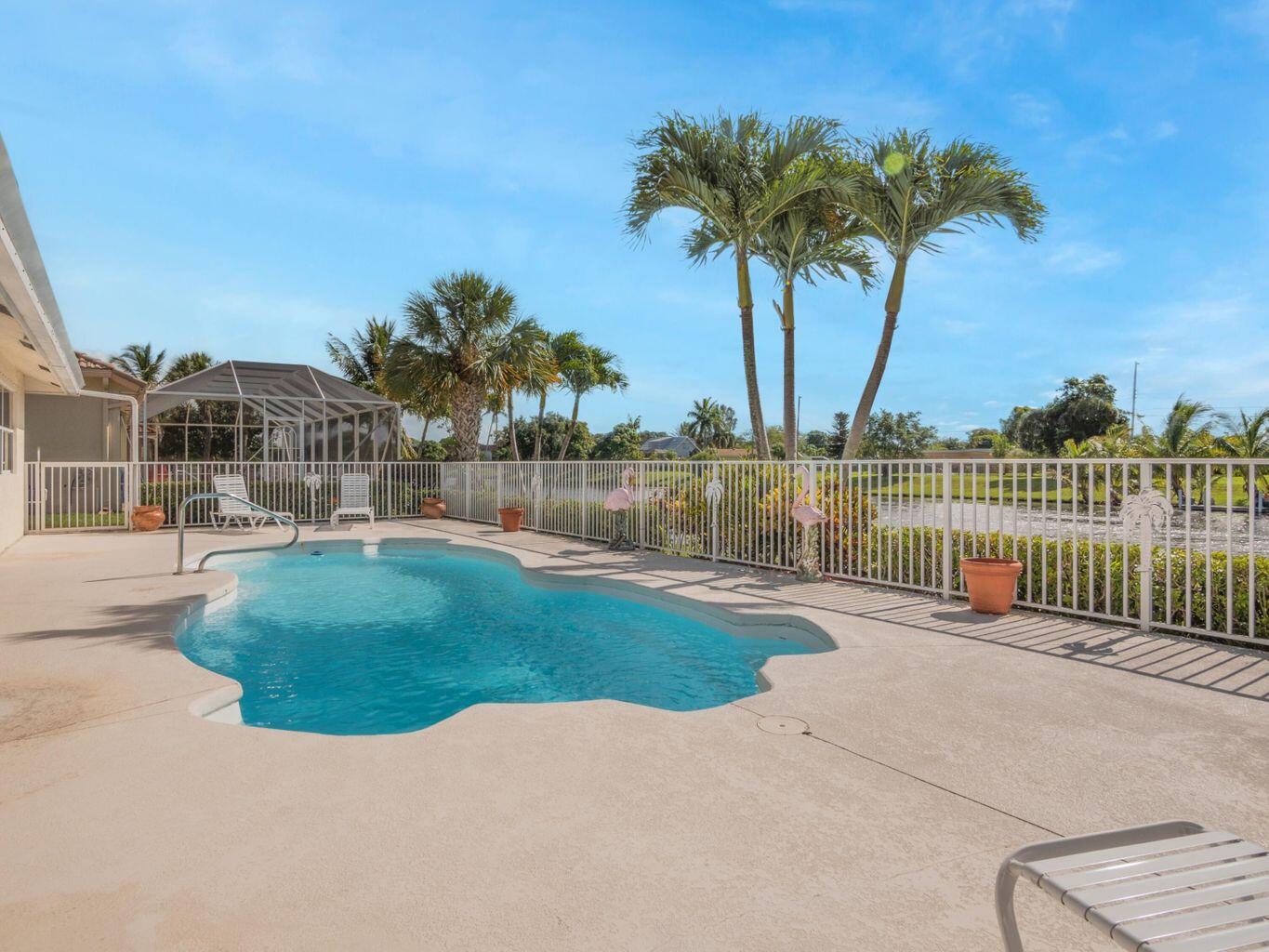 106 Pepper Tree Cres Crescent