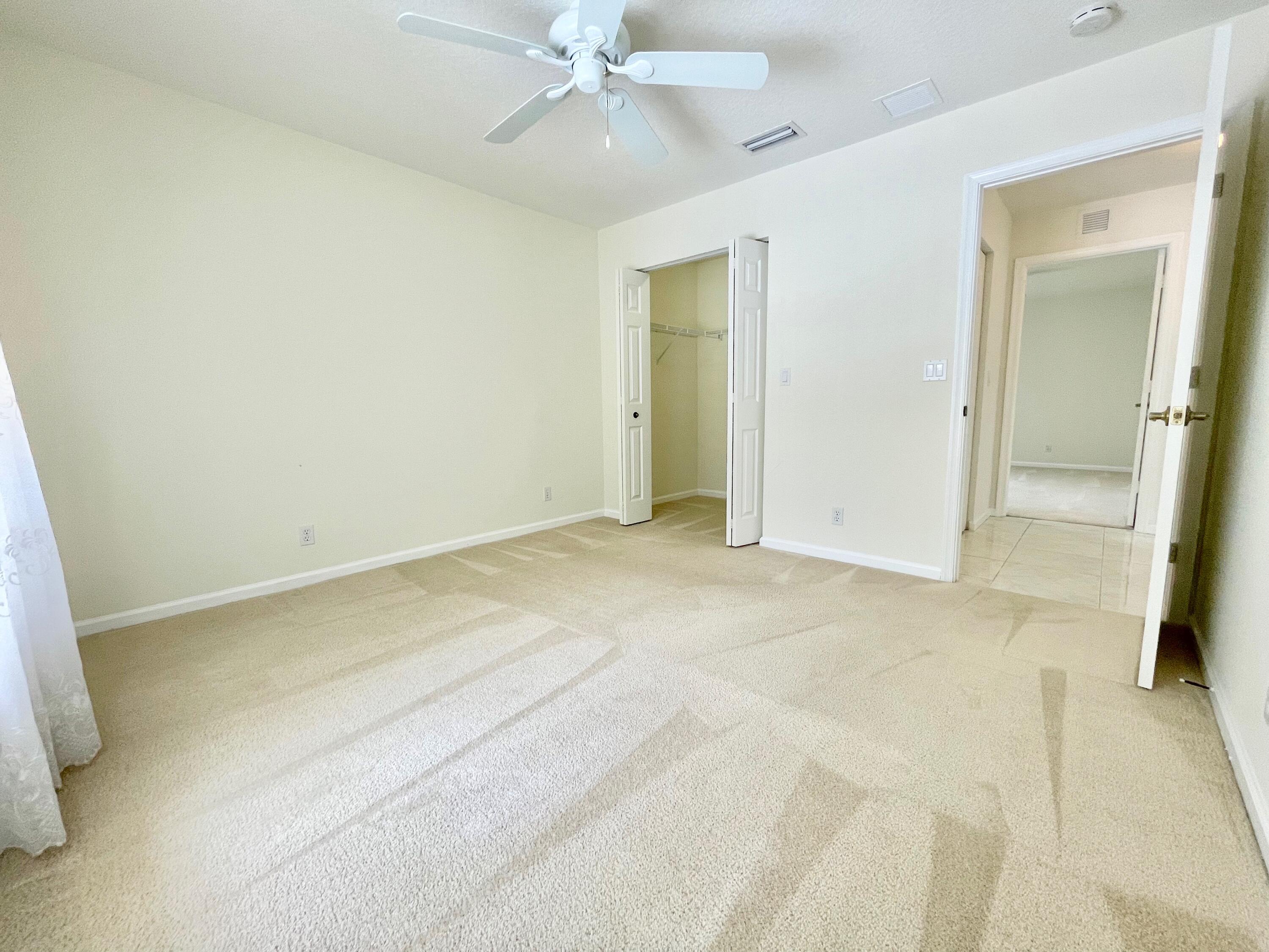 106 Pepper Tree Cres Crescent