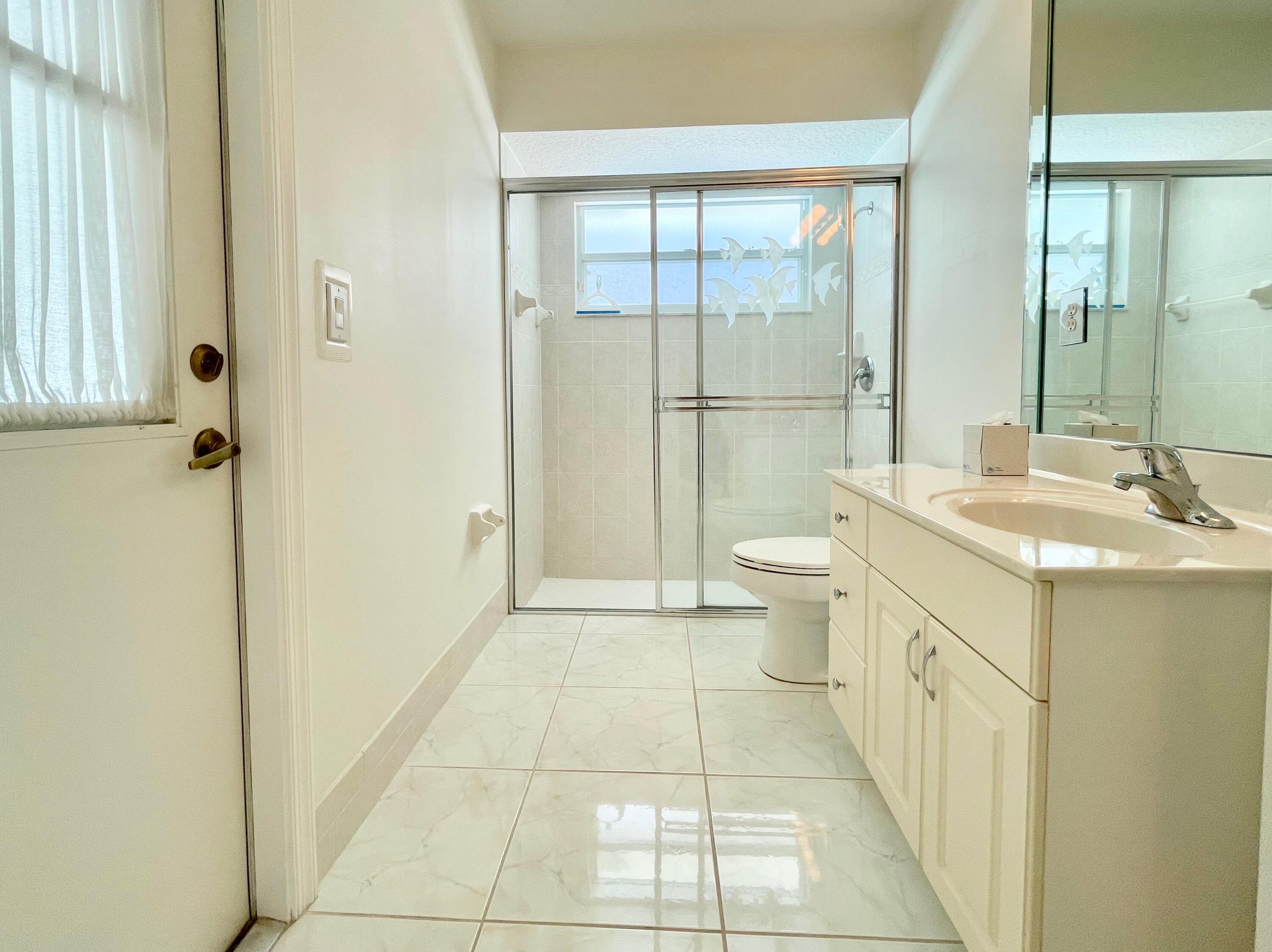106 Pepper Tree Cres Crescent