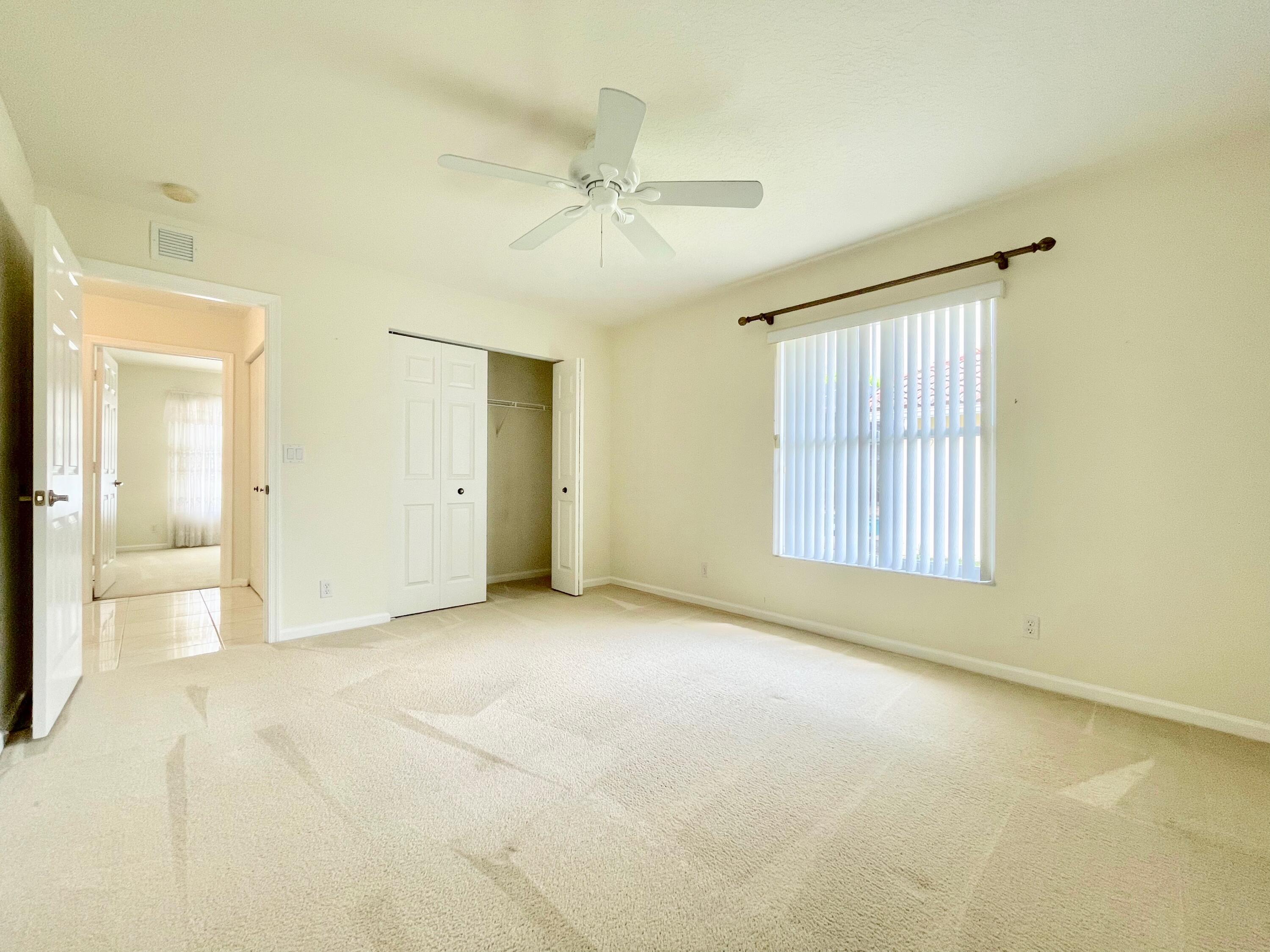 106 Pepper Tree Cres Crescent