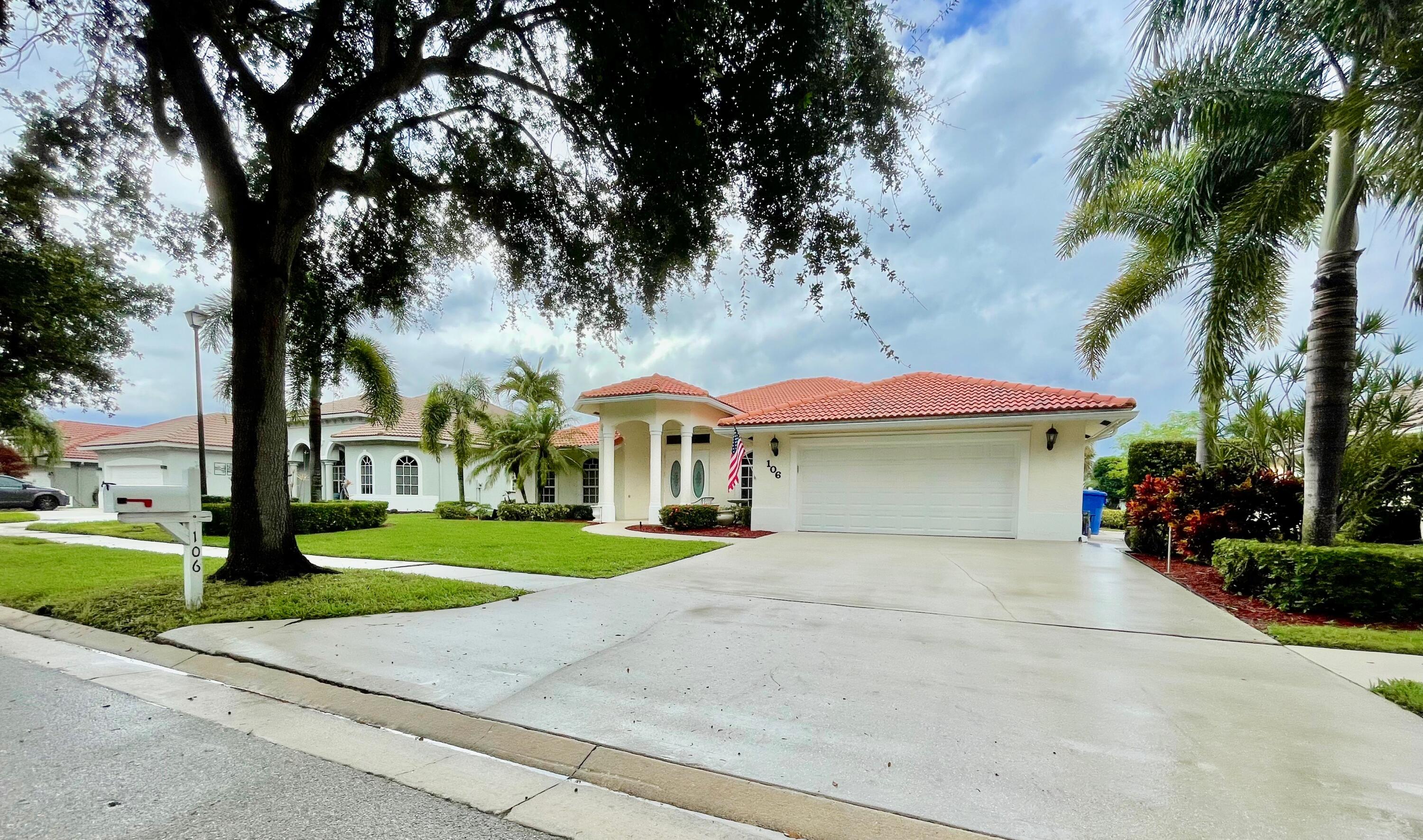 106 Pepper Tree Cres Crescent