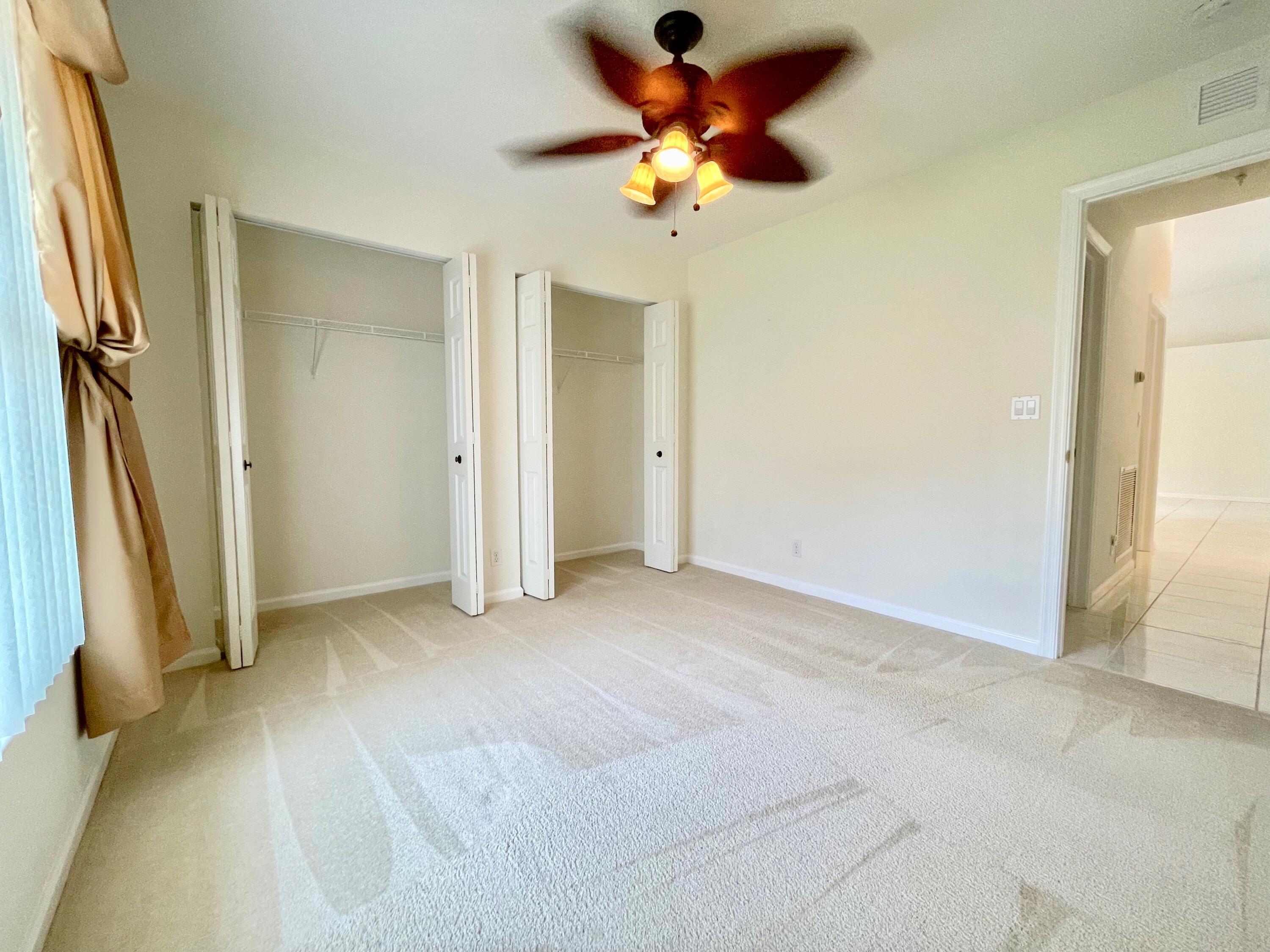 106 Pepper Tree Cres Crescent