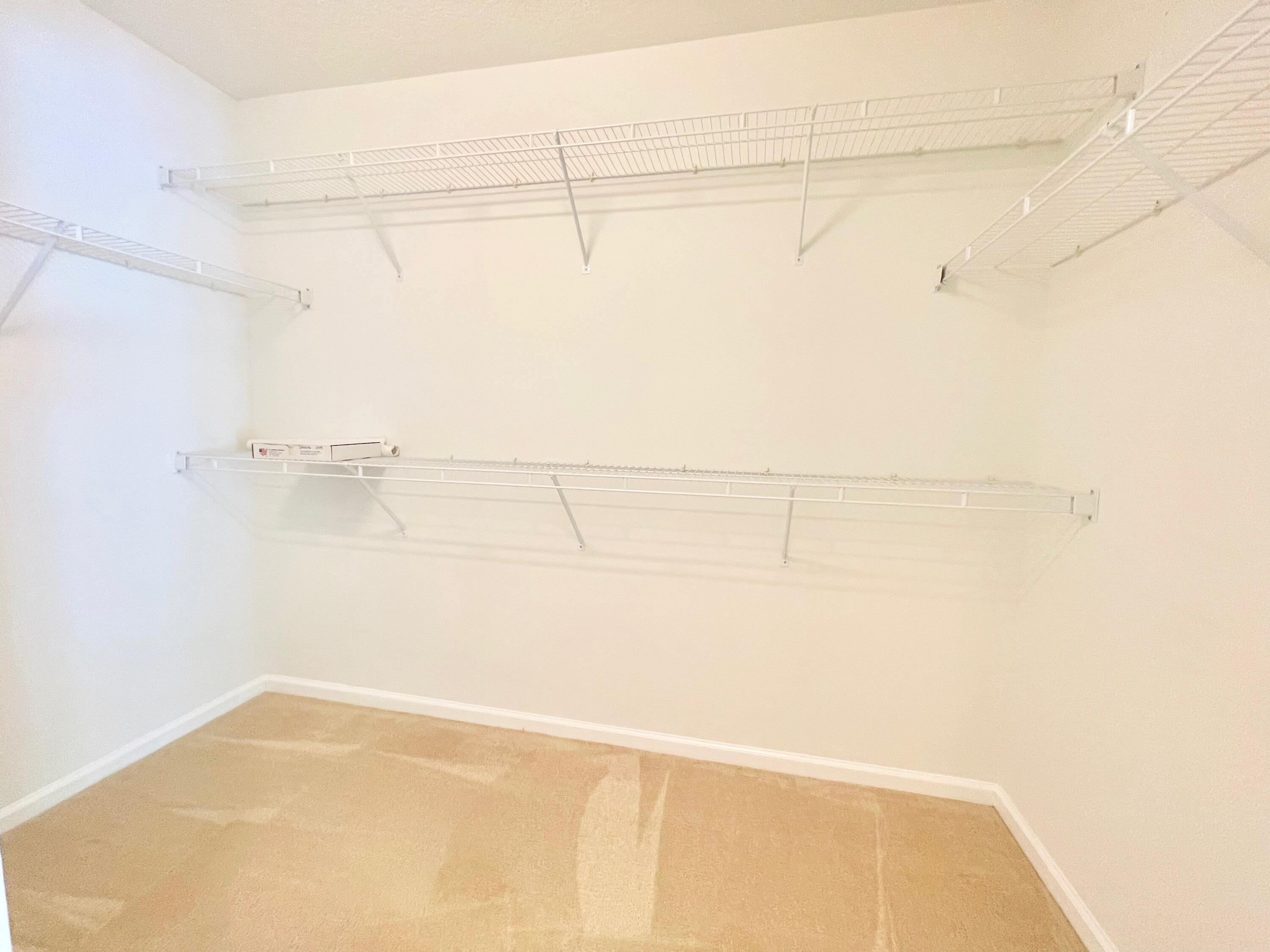 106 Pepper Tree Cres Crescent