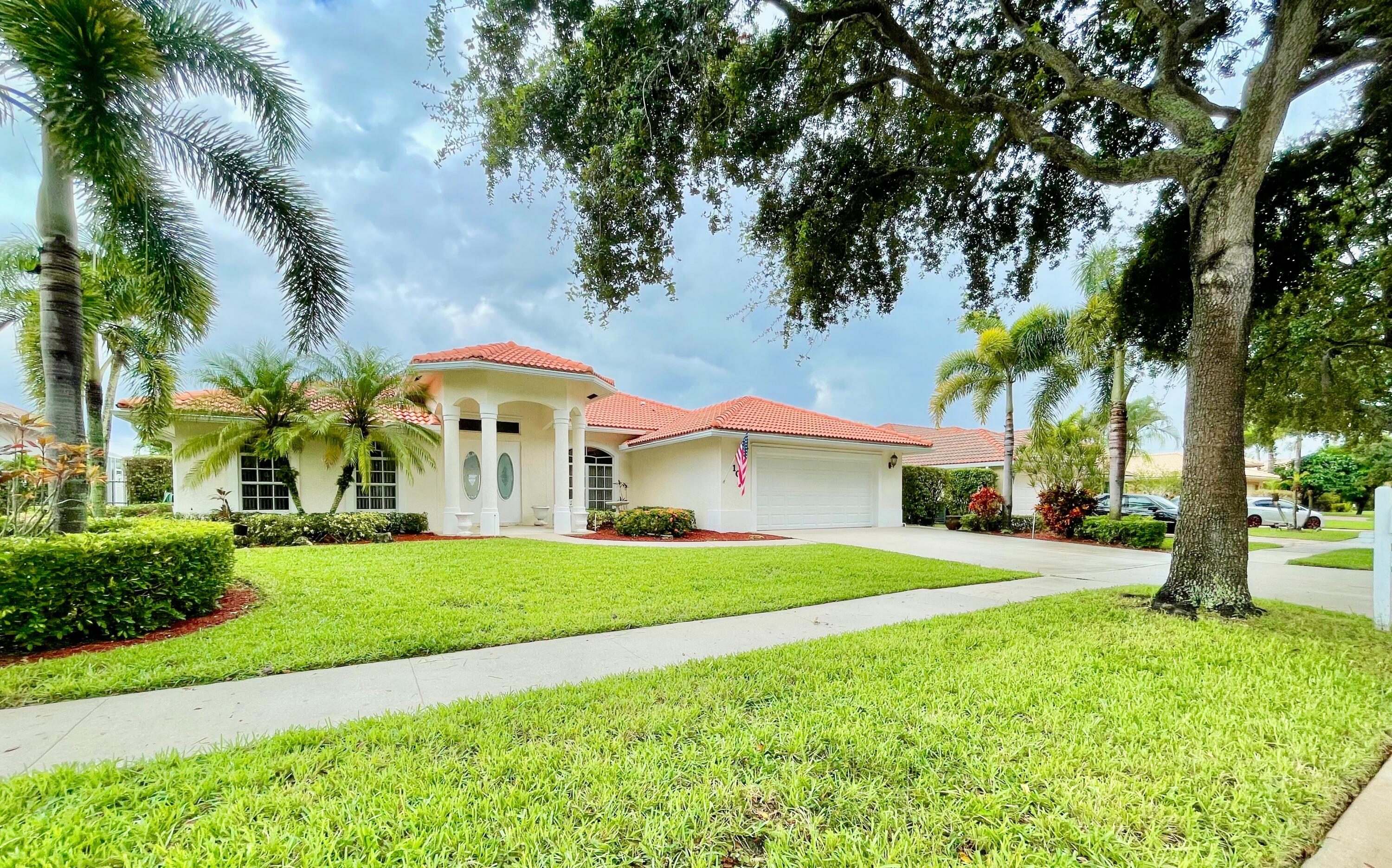 106 Pepper Tree Cres Crescent