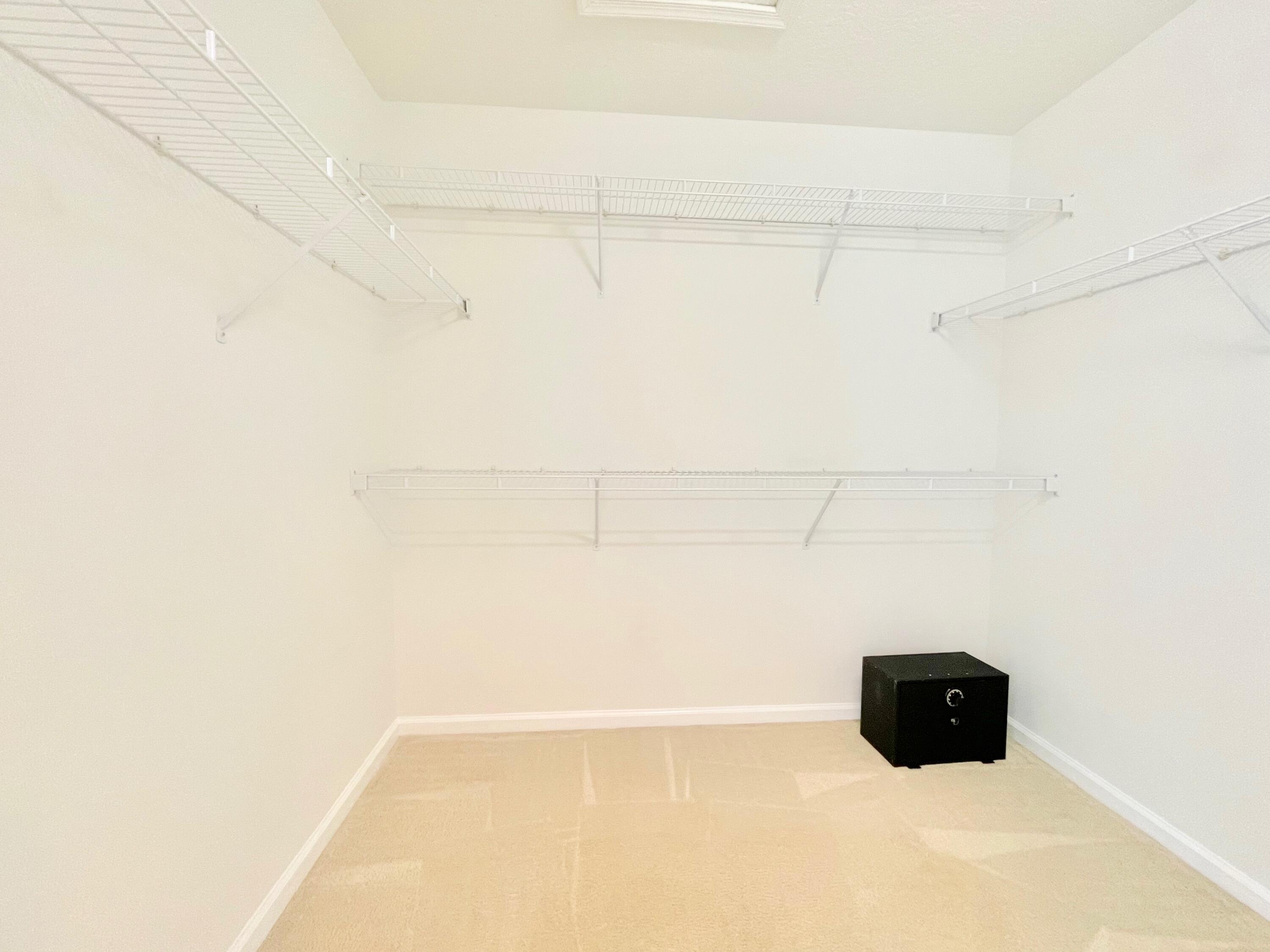 106 Pepper Tree Cres Crescent