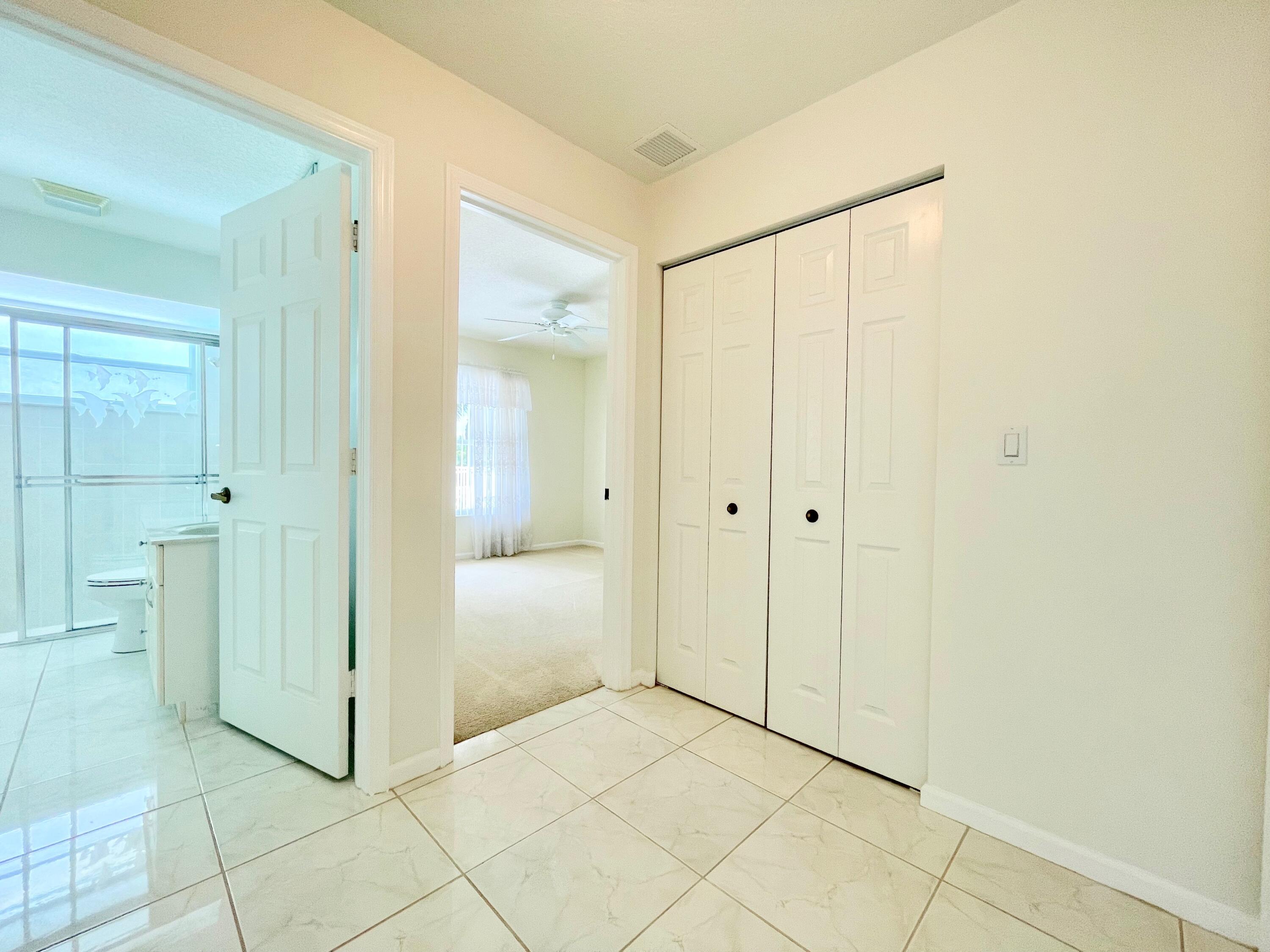 106 Pepper Tree Cres Crescent