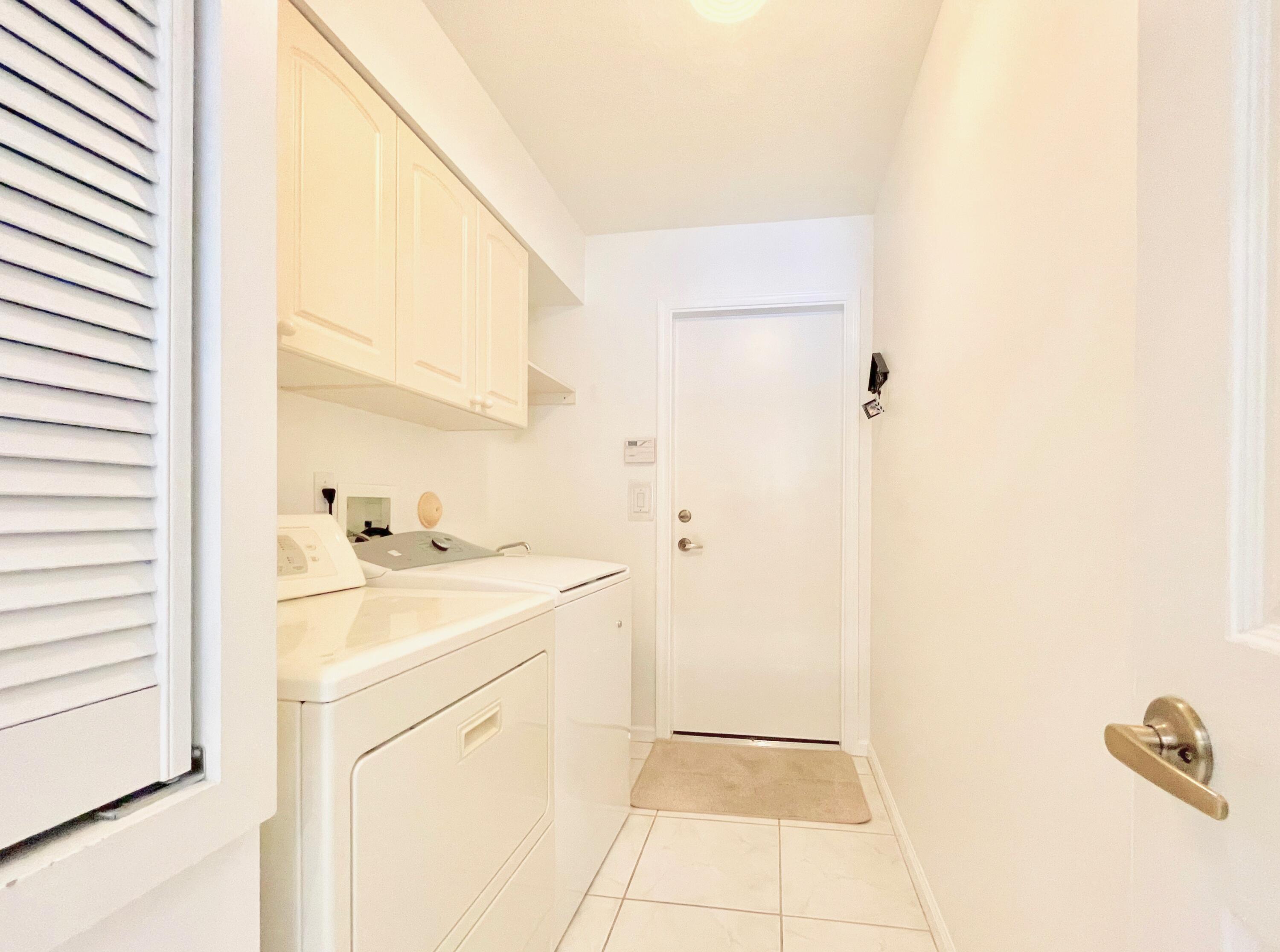 106 Pepper Tree Cres Crescent