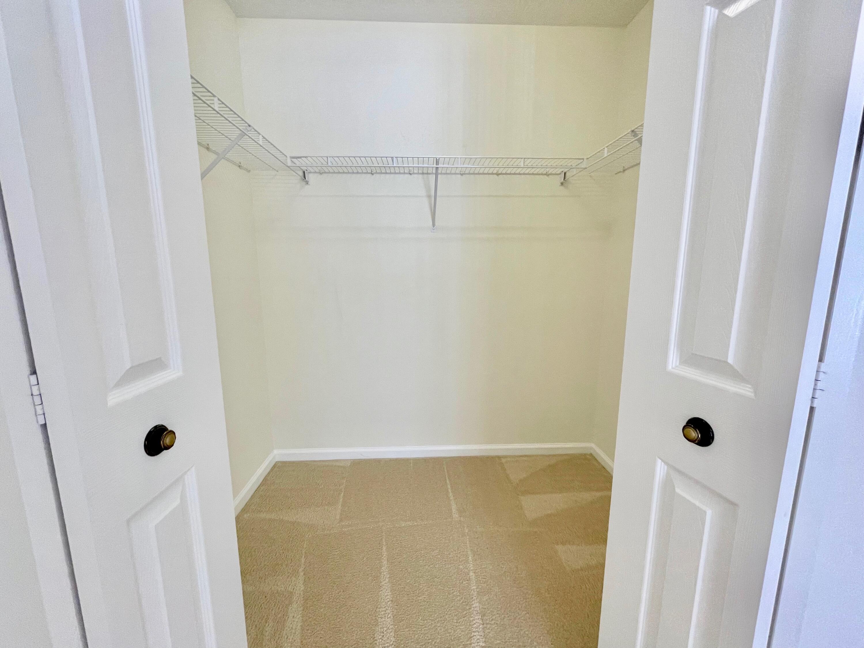 106 Pepper Tree Cres Crescent