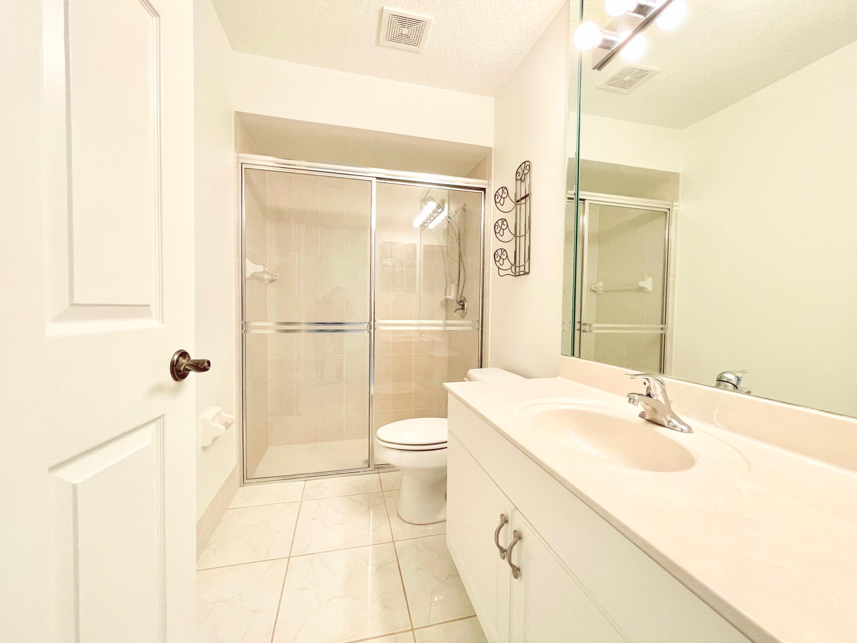 106 Pepper Tree Cres Crescent
