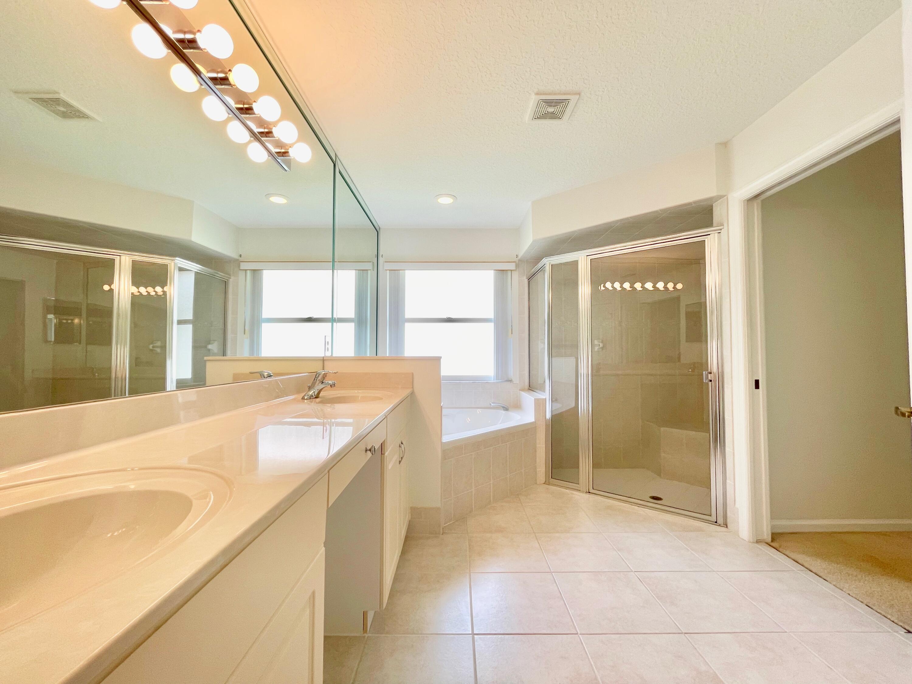 106 Pepper Tree Cres Crescent