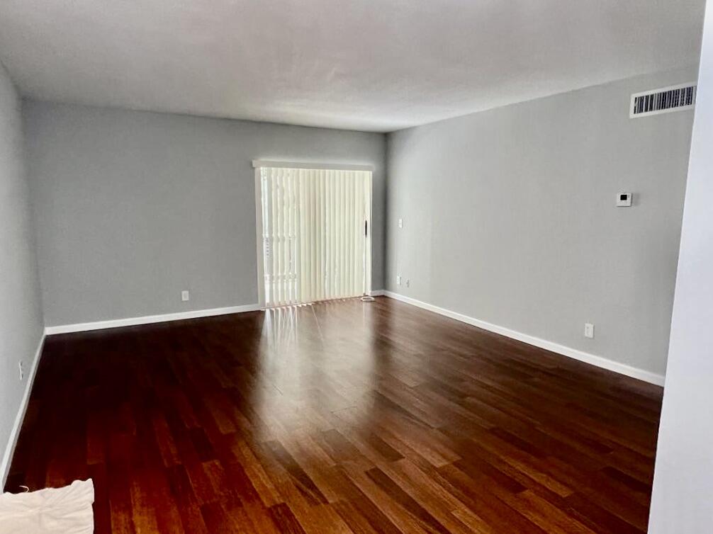632 NW 13th Street 34