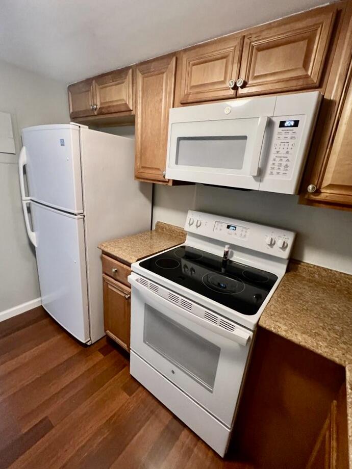632 NW 13th Street 34