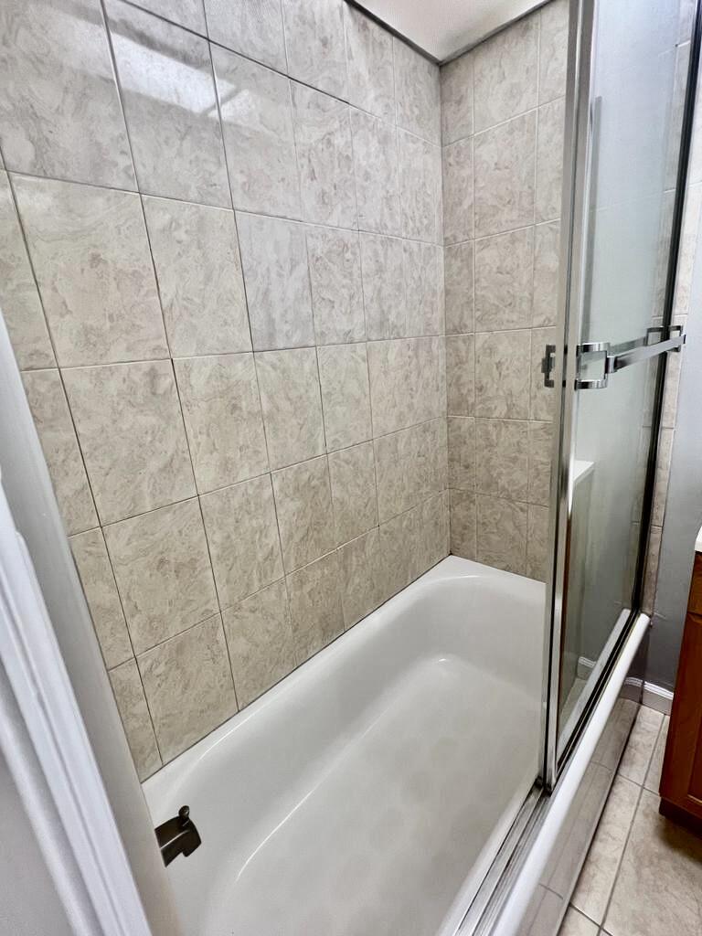 632 NW 13th Street 34
