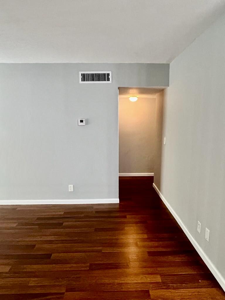 632 NW 13th Street 34