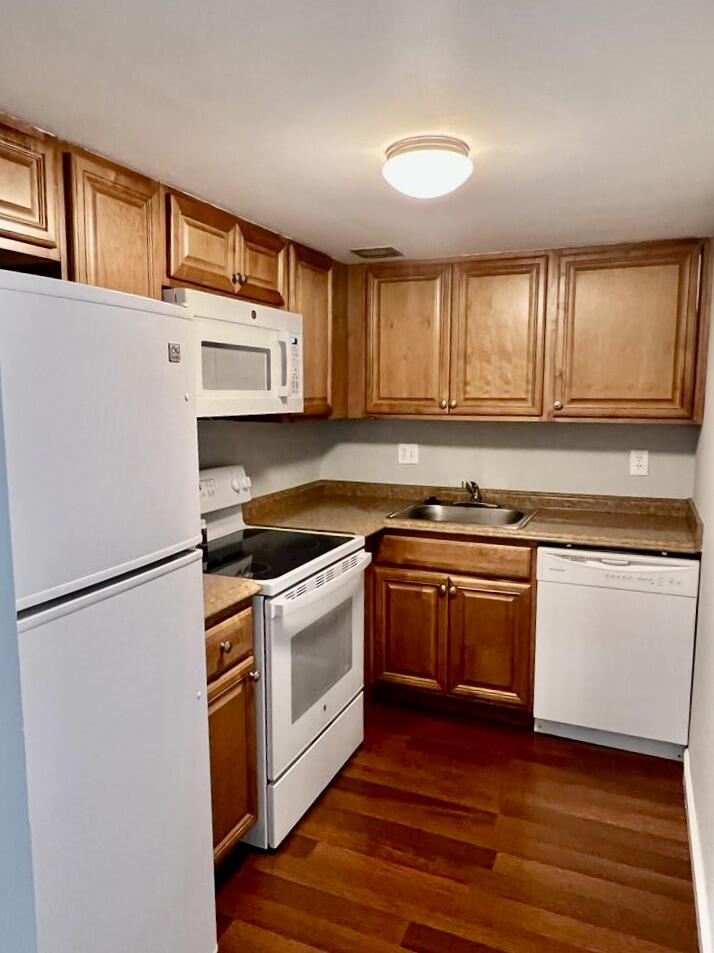 632 NW 13th Street 34