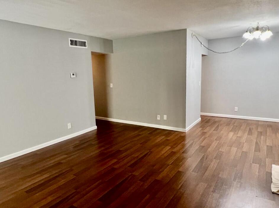 632 NW 13th Street 34