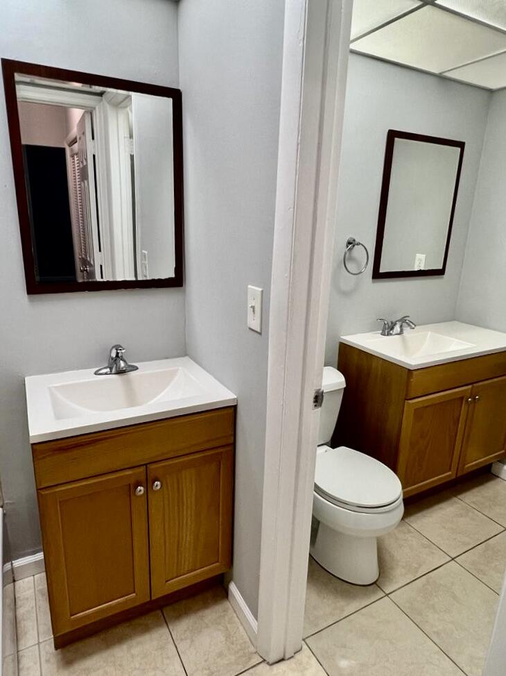 632 NW 13th Street 34