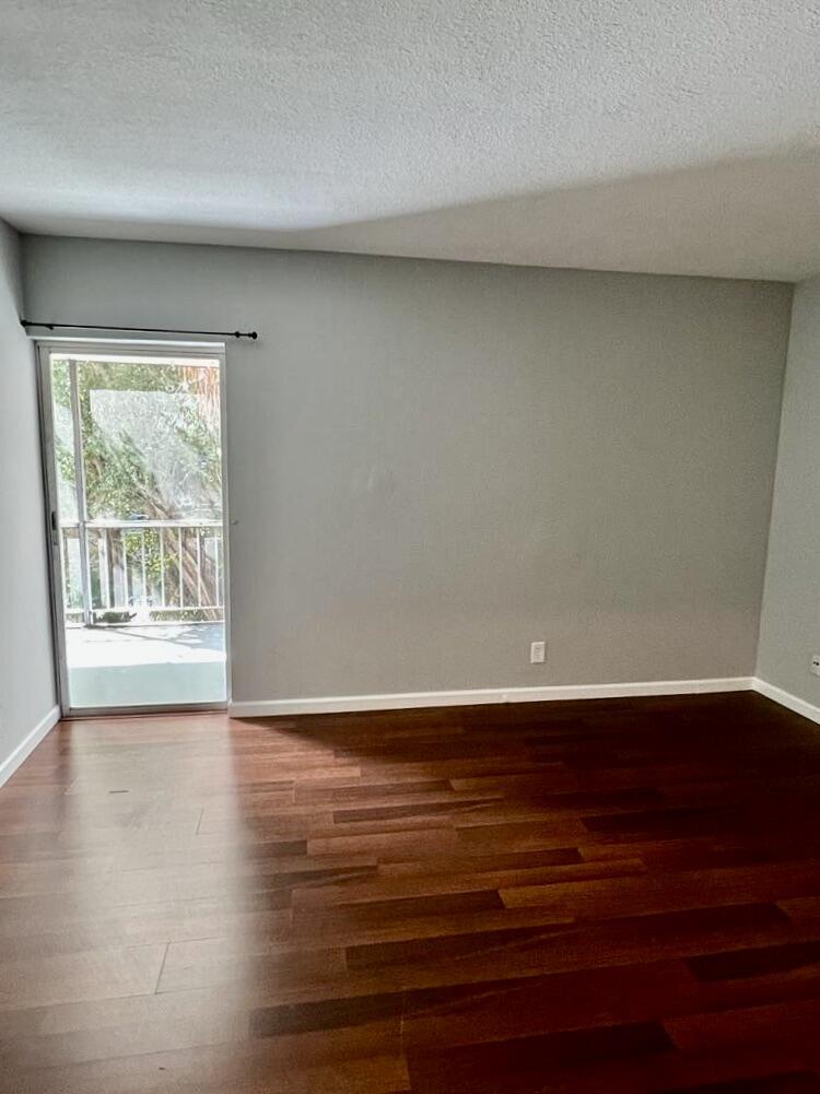 632 NW 13th Street 34