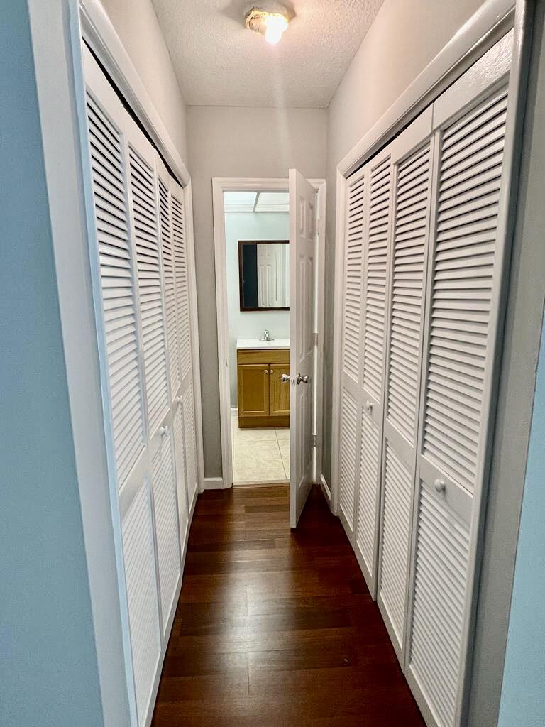 632 NW 13th Street 34