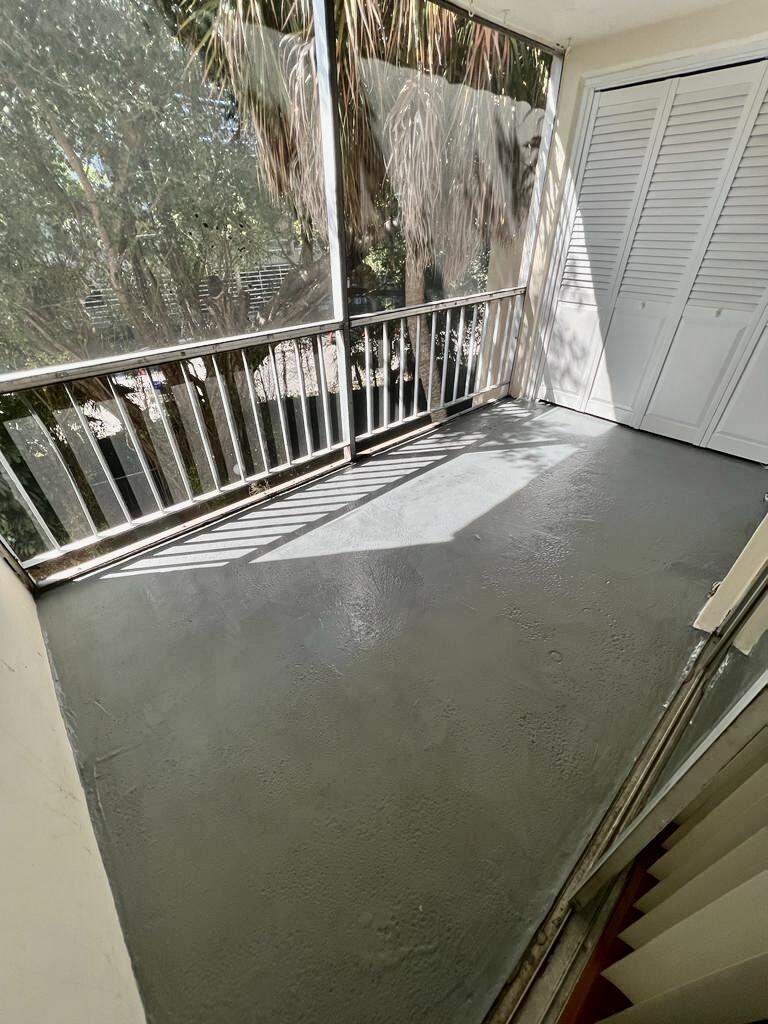 632 NW 13th Street 34