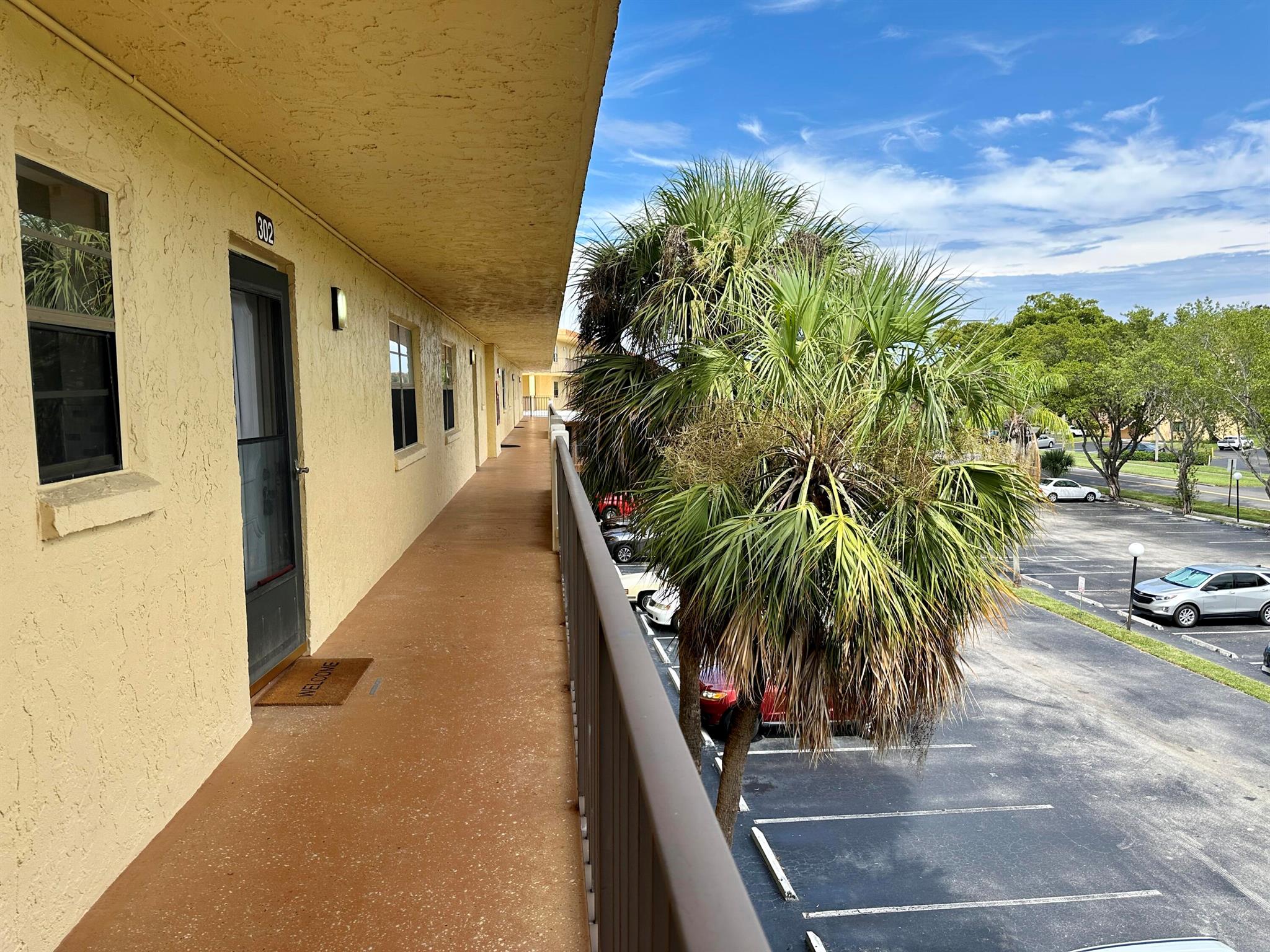 9273 SW 8th Street 302