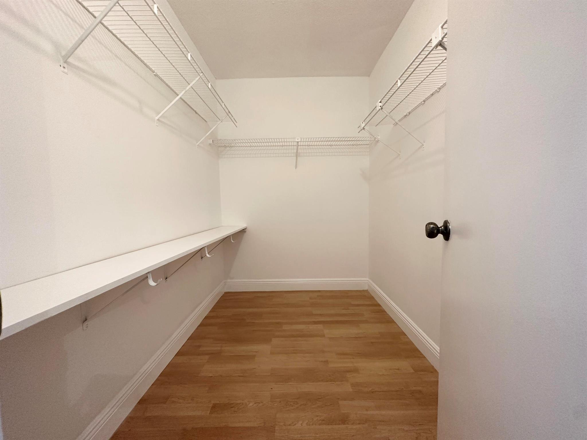 9273 SW 8th Street 302