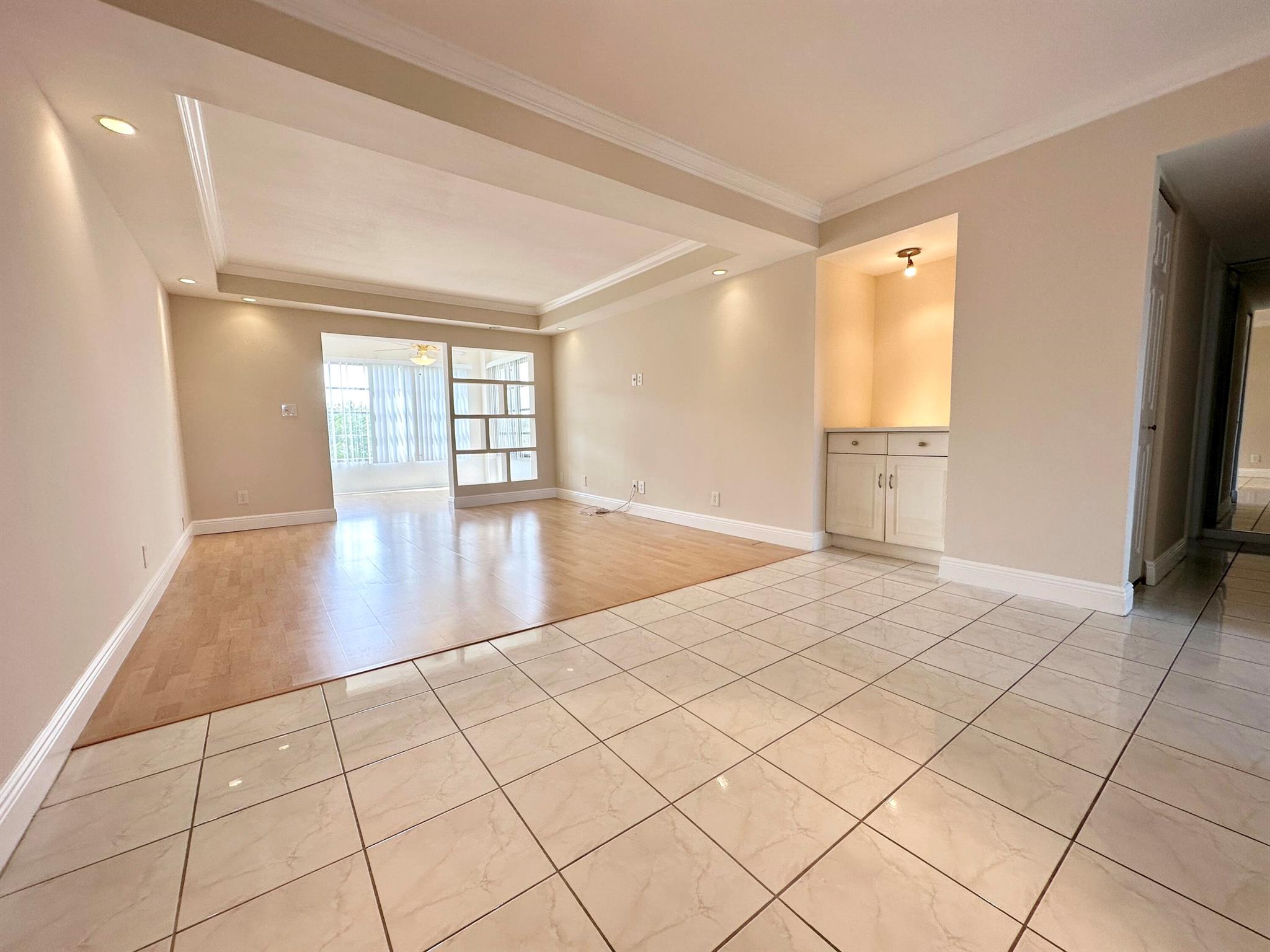 9273 SW 8th Street 302