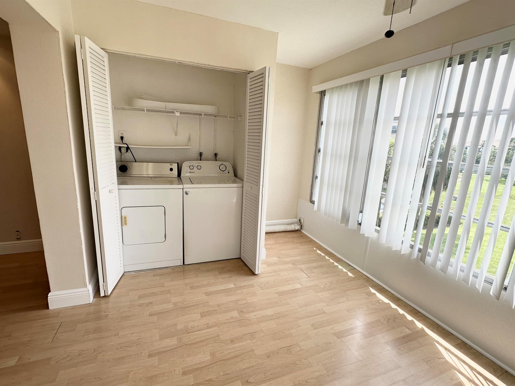 9273 SW 8th Street 302