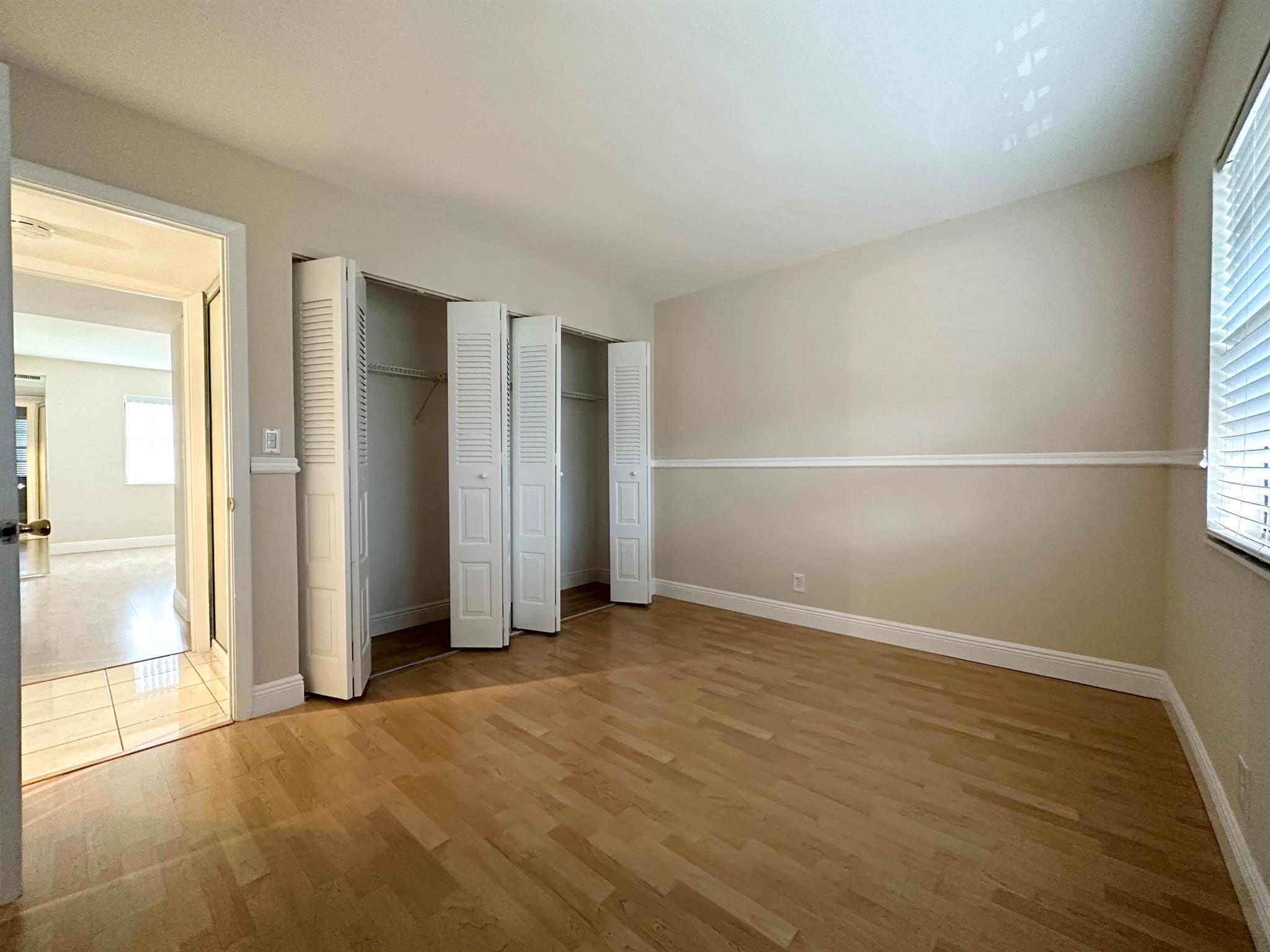 9273 SW 8th Street 302