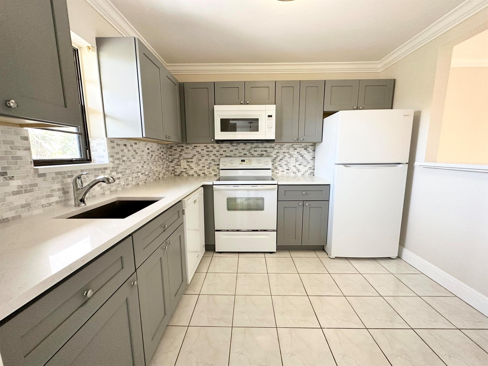 9273 SW 8th Street 302
