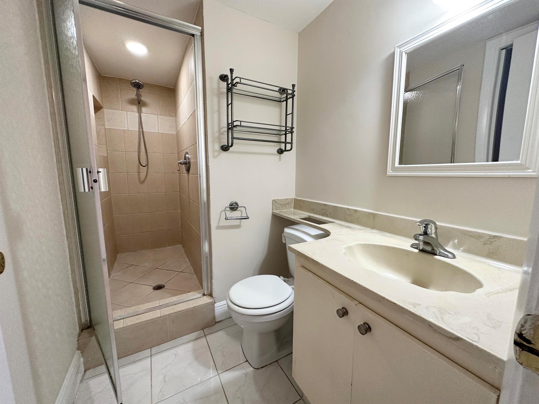 9273 SW 8th Street 302