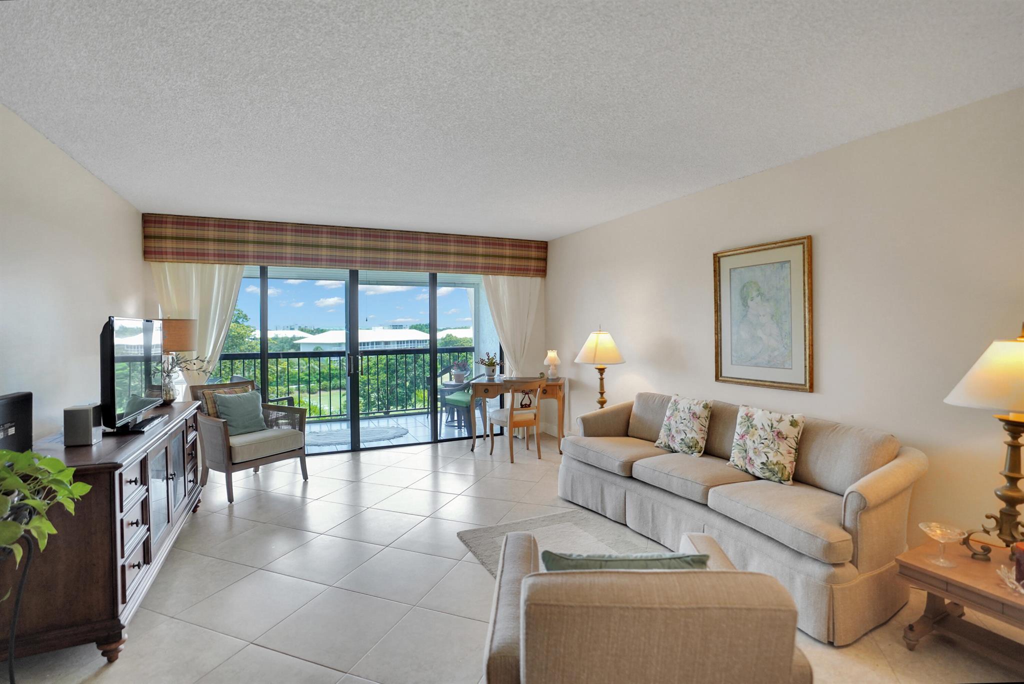 6320 Boca Del Mar Drive 603