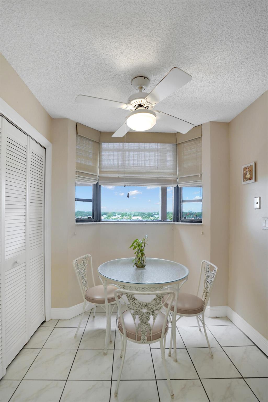 6320 Boca Del Mar Drive 603