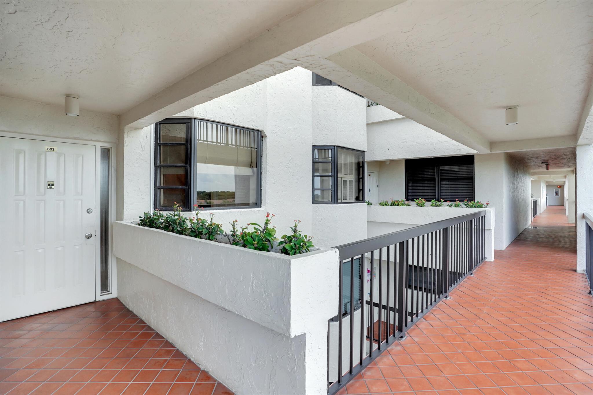 6320 Boca Del Mar Drive 603