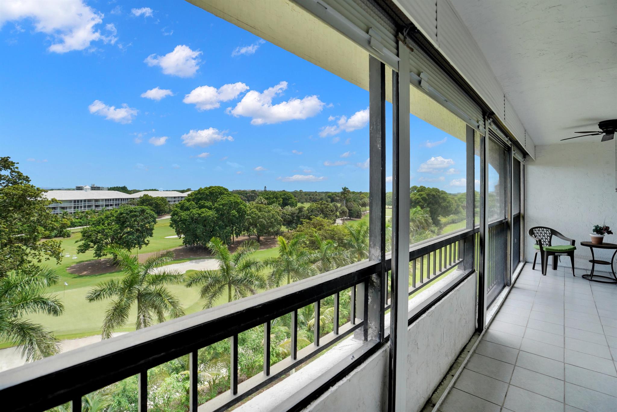 6320 Boca Del Mar Drive 603