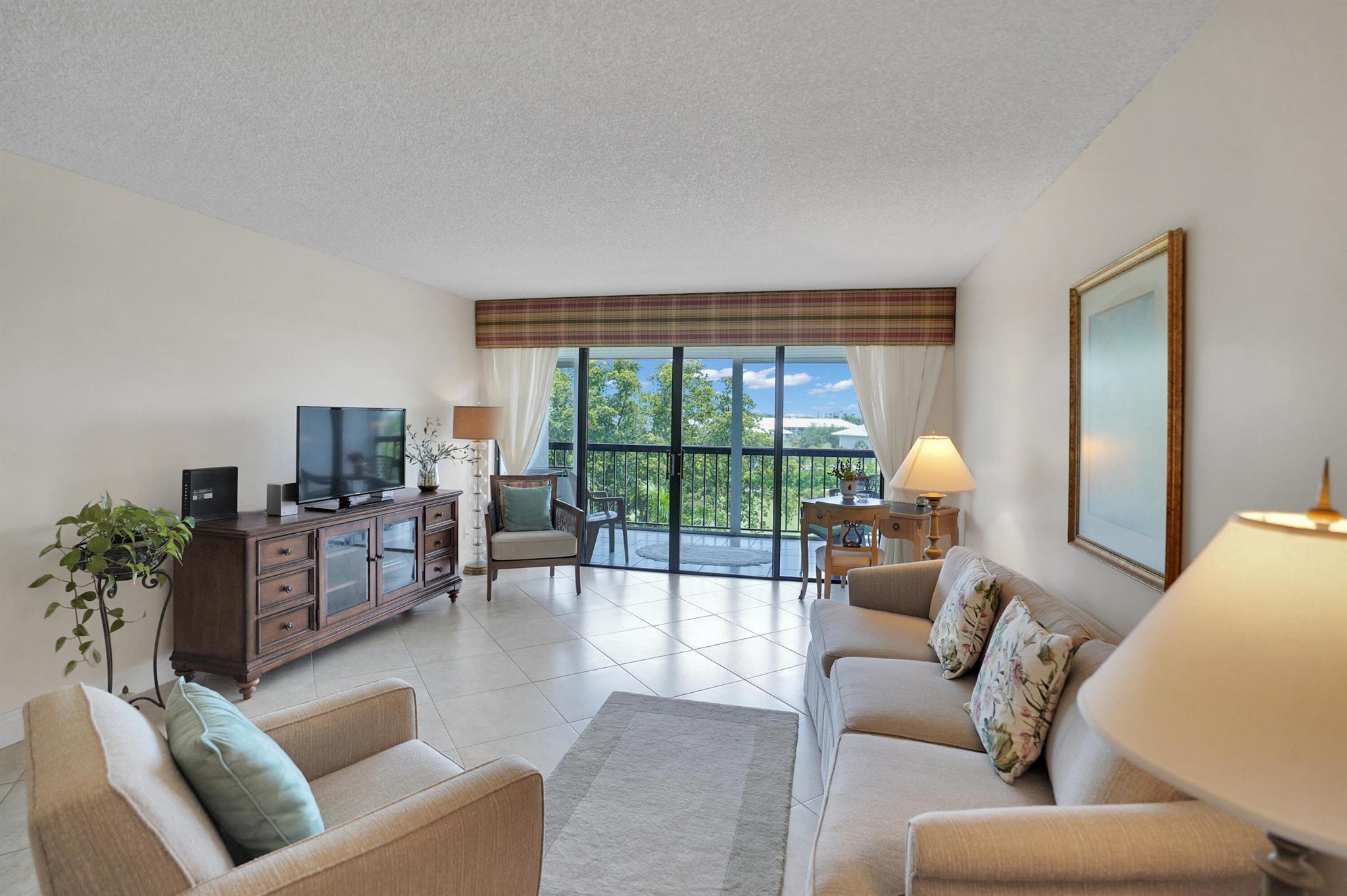 6320 Boca Del Mar Drive 603