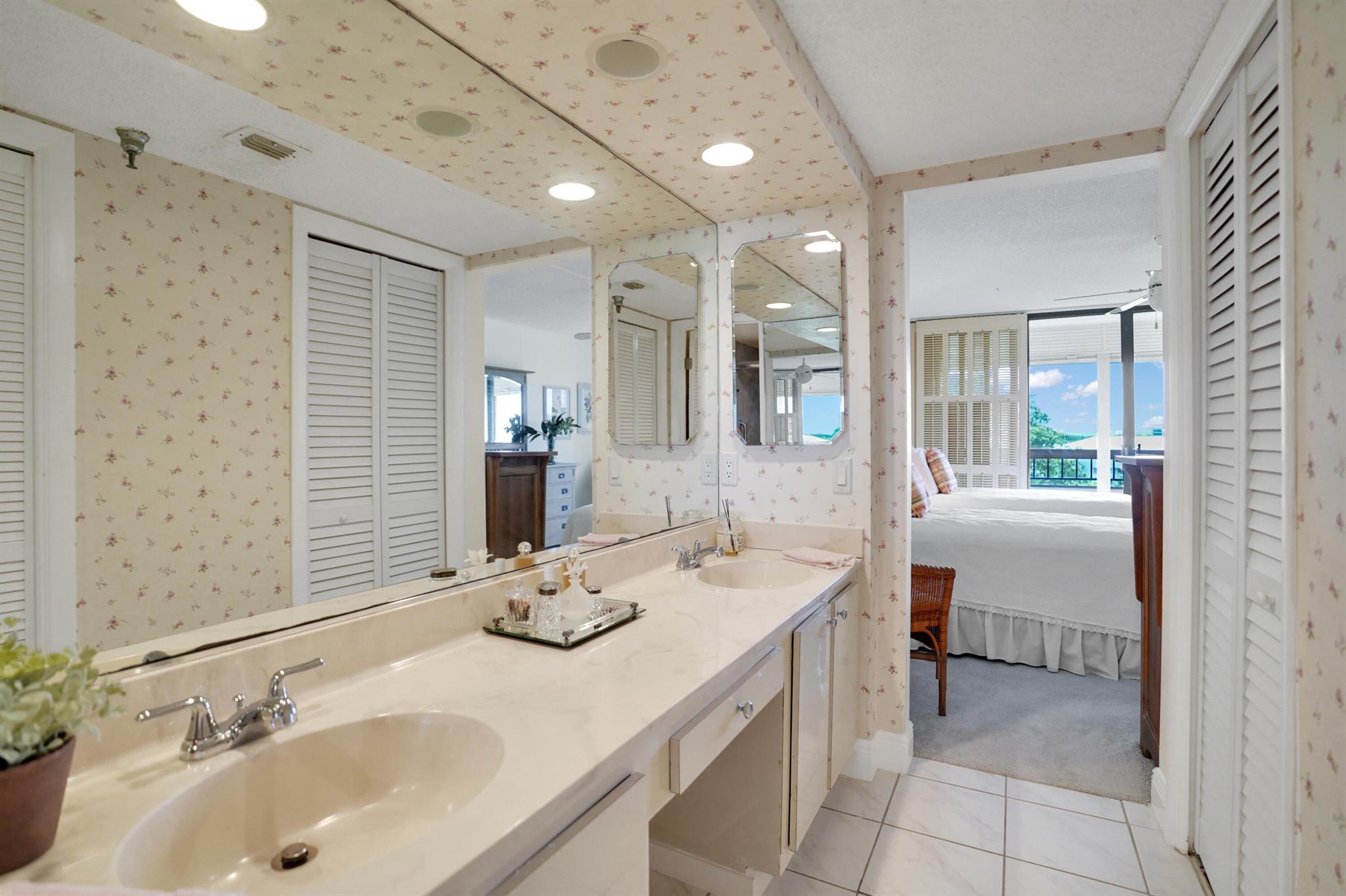 6320 Boca Del Mar Drive 603
