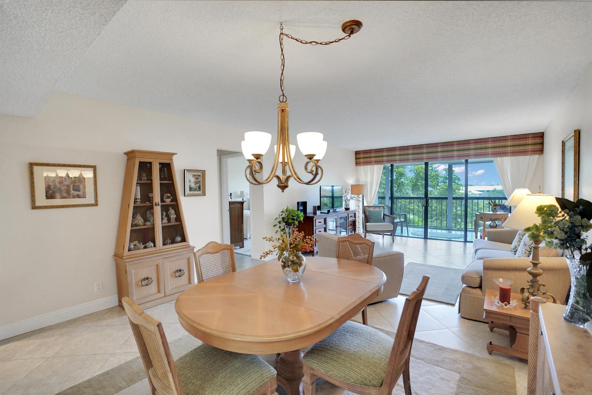 6320 Boca Del Mar Drive 603