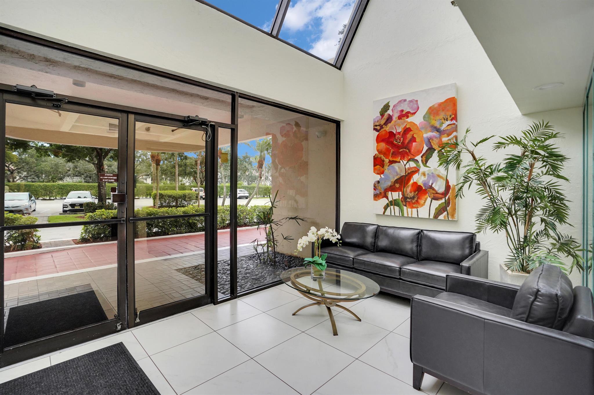6320 Boca Del Mar Drive 603