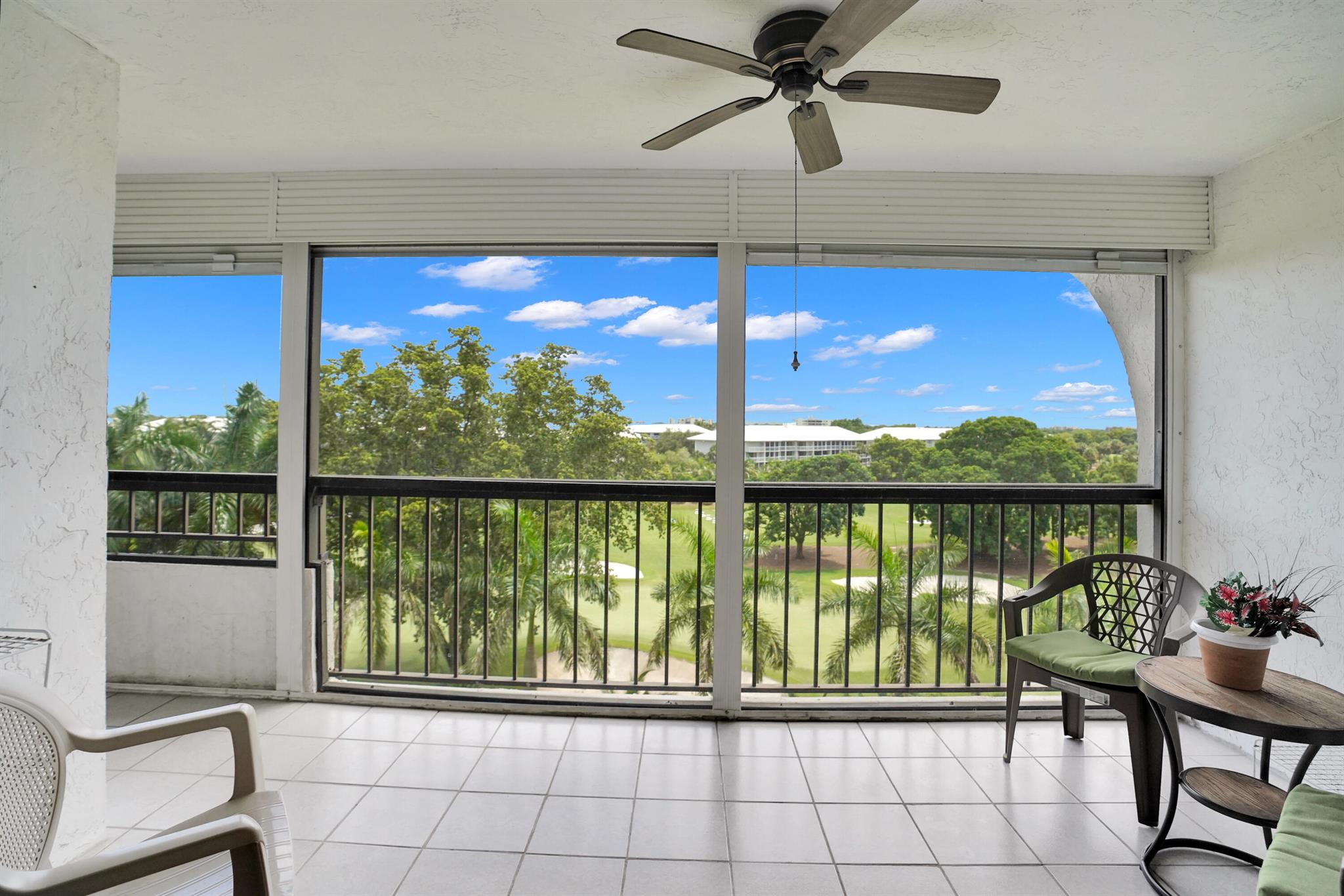 6320 Boca Del Mar Drive 603