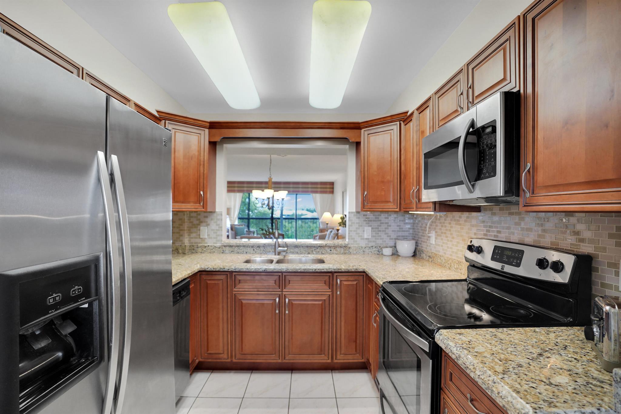 6320 Boca Del Mar Drive 603