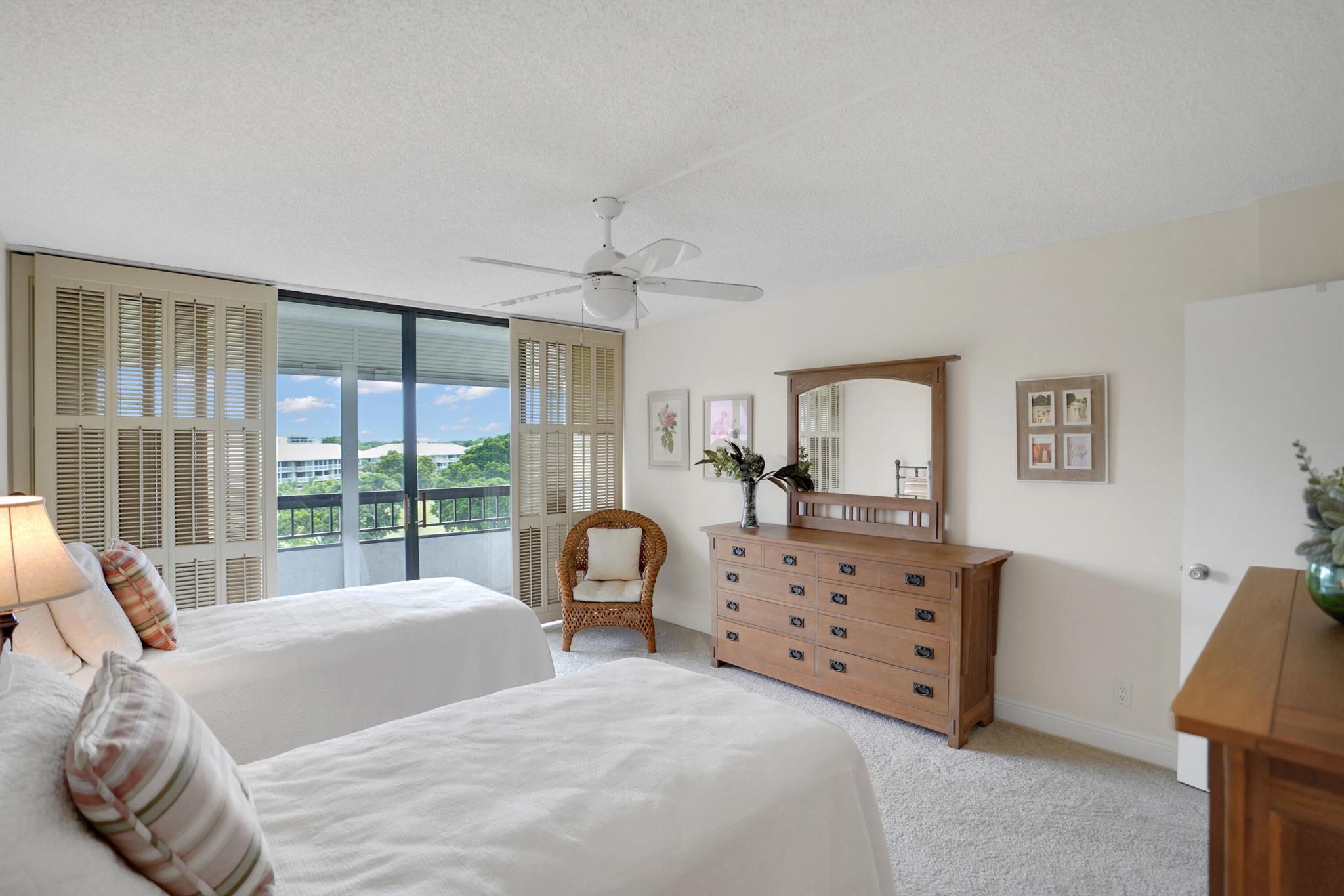 6320 Boca Del Mar Drive 603