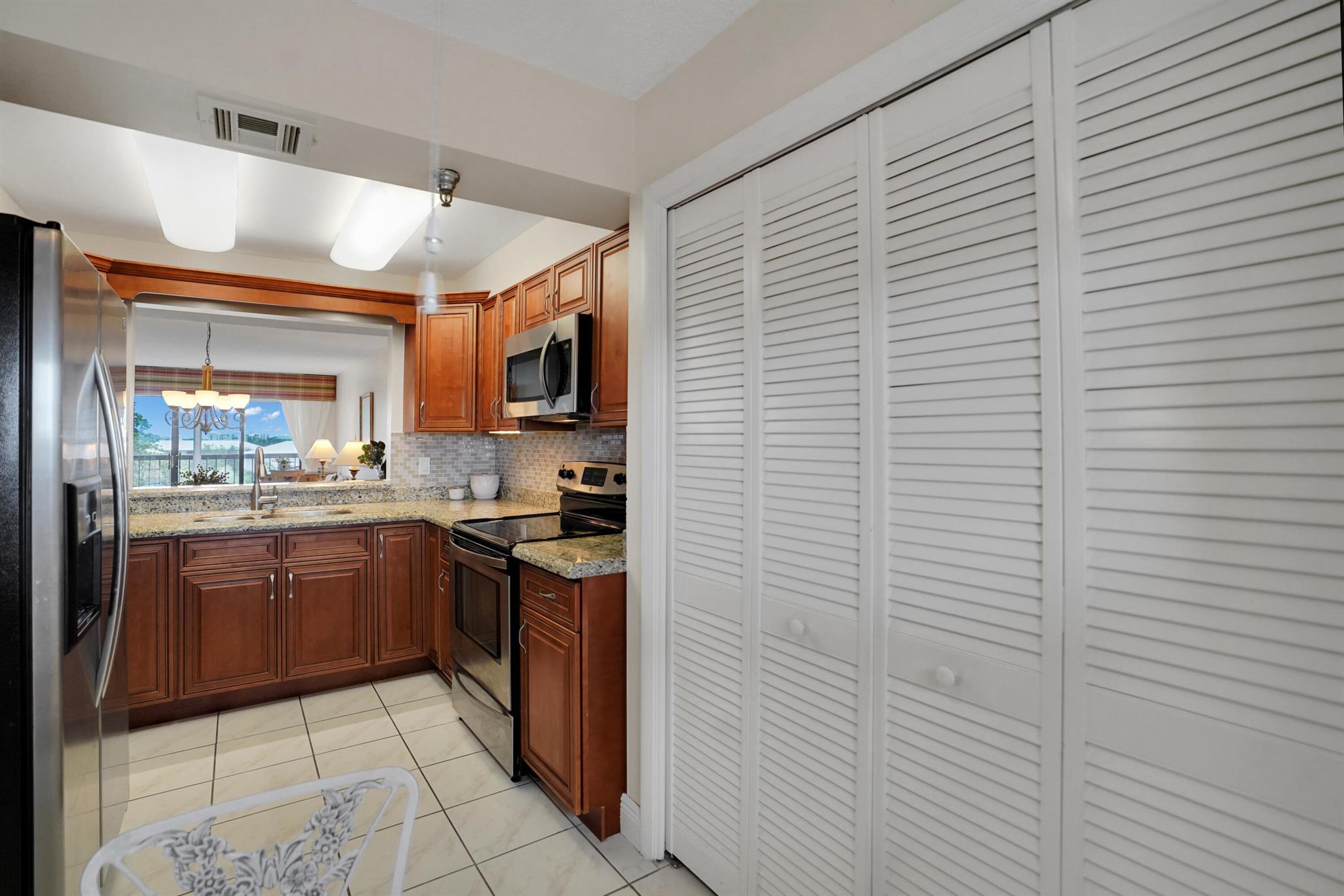 6320 Boca Del Mar Drive 603