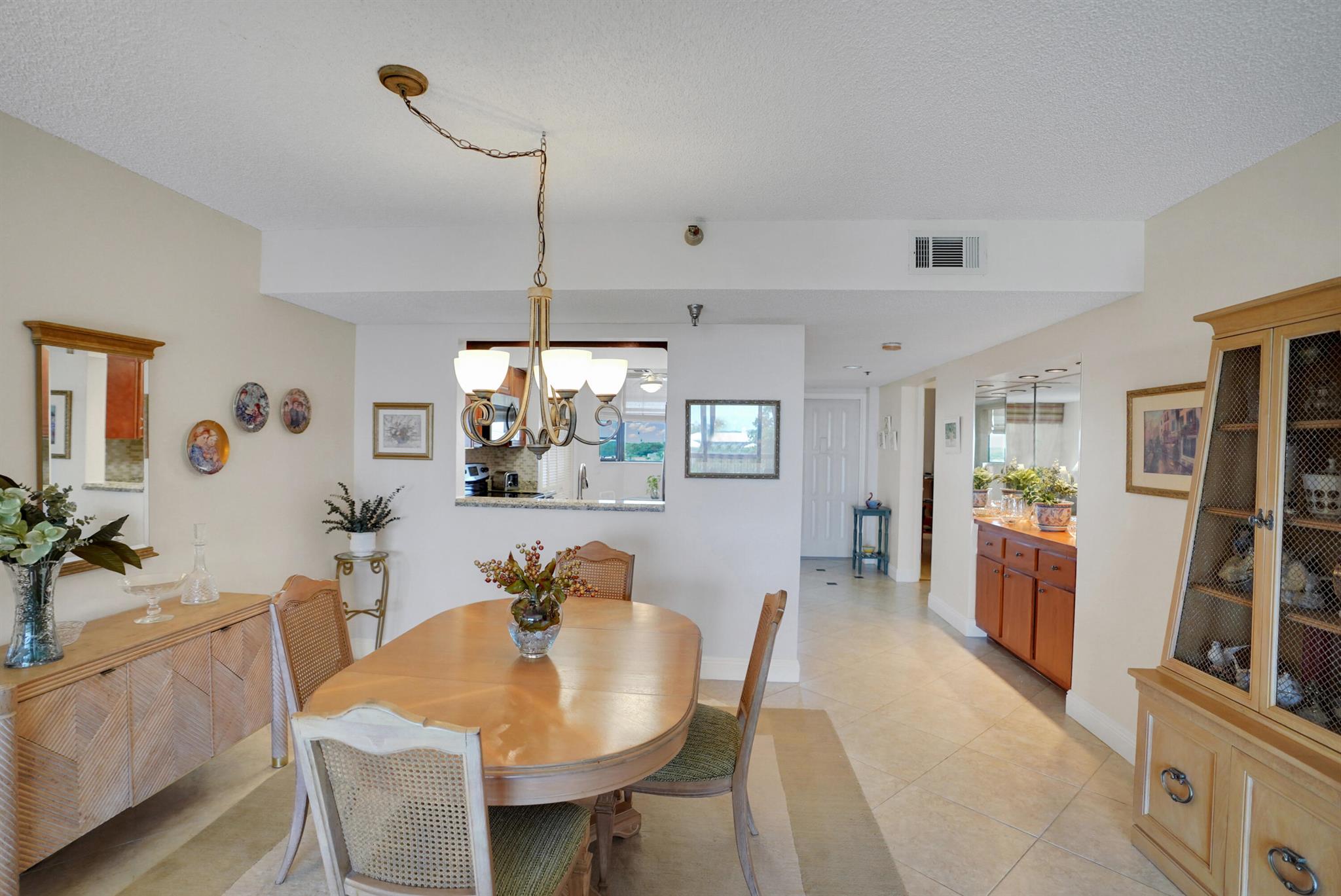 6320 Boca Del Mar Drive 603