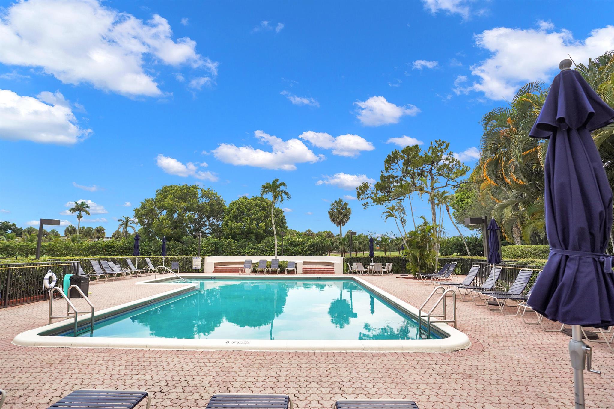 6320 Boca Del Mar Drive 603