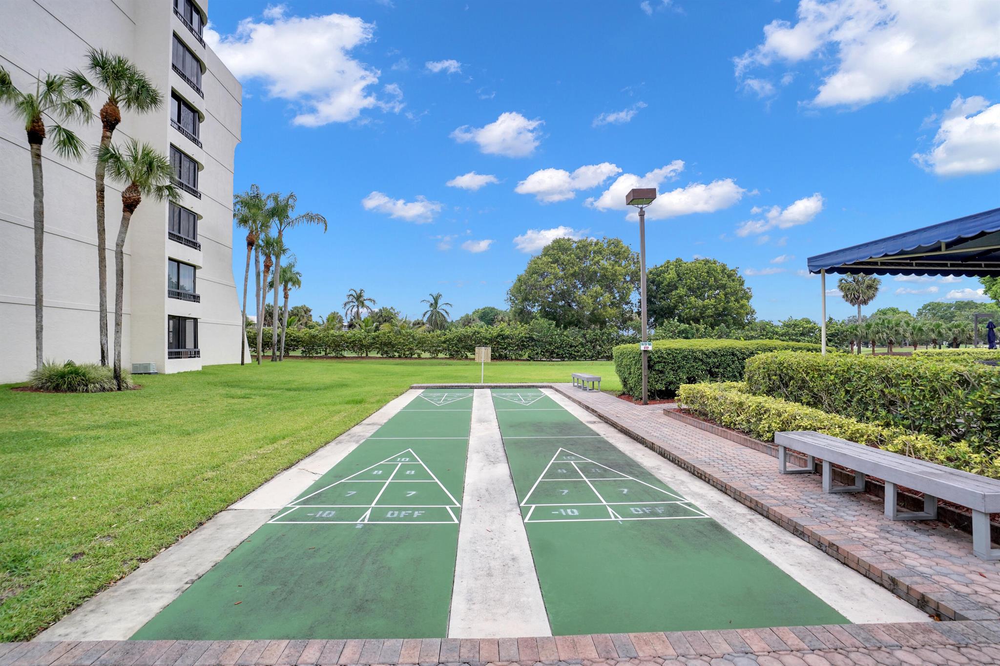 6320 Boca Del Mar Drive 603