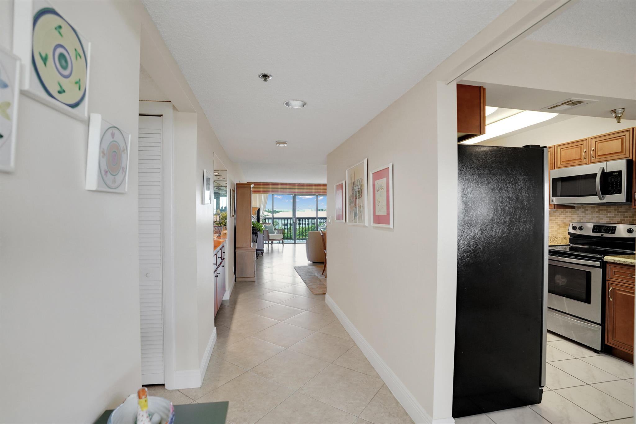 6320 Boca Del Mar Drive 603