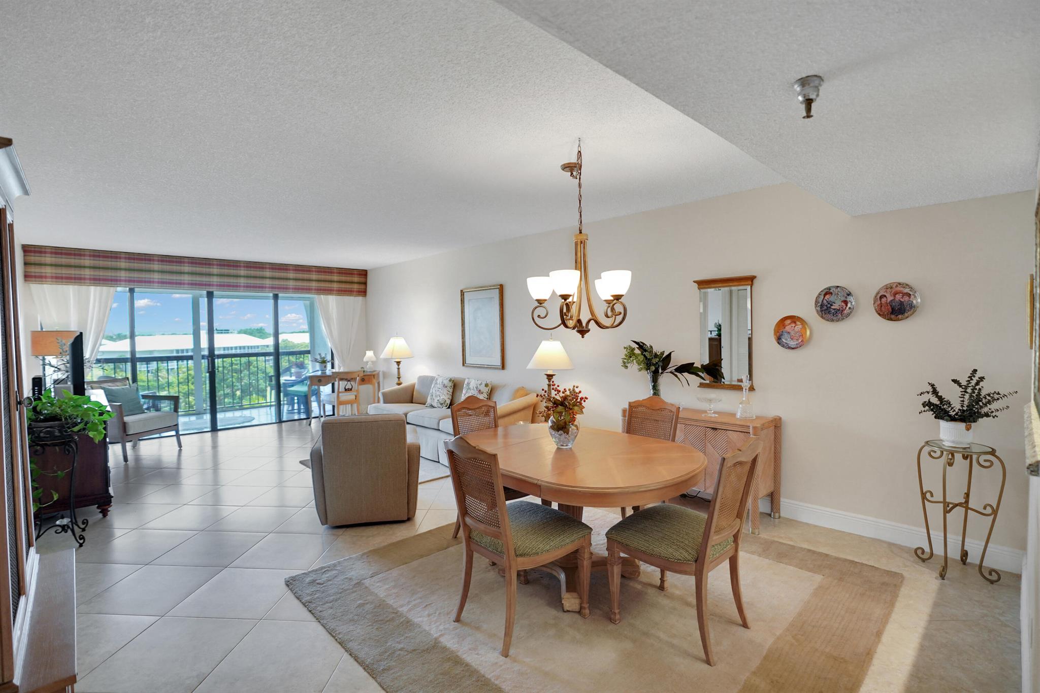 6320 Boca Del Mar Drive 603