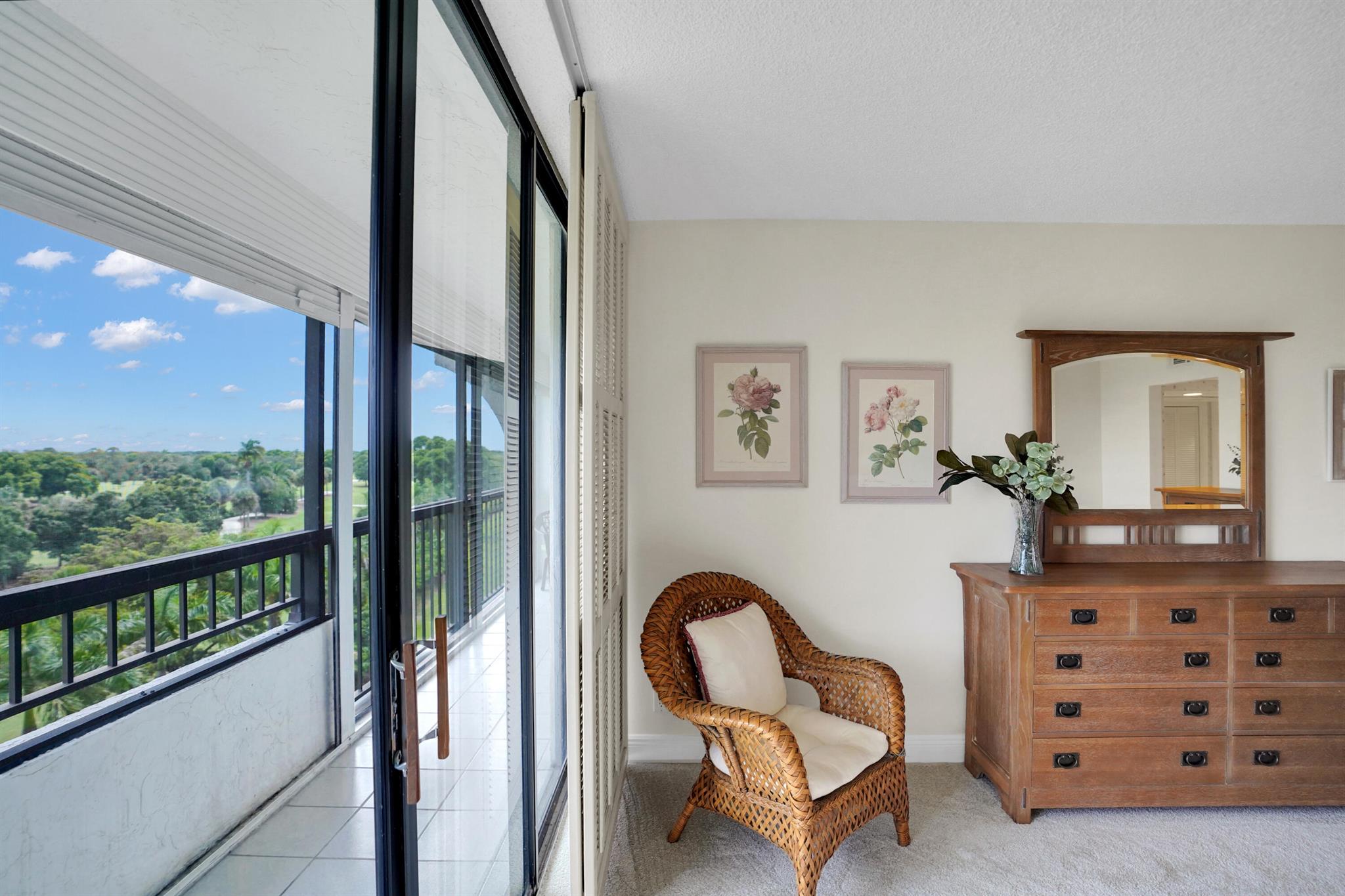 6320 Boca Del Mar Drive 603